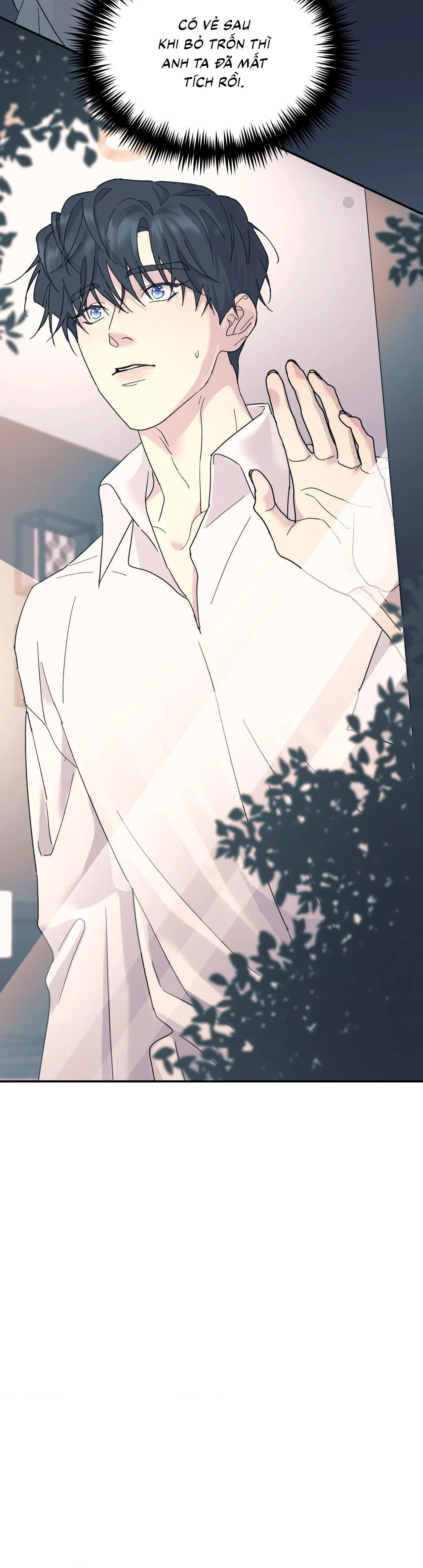 Cây Không Có Rễ Chapter 52 Trang 53