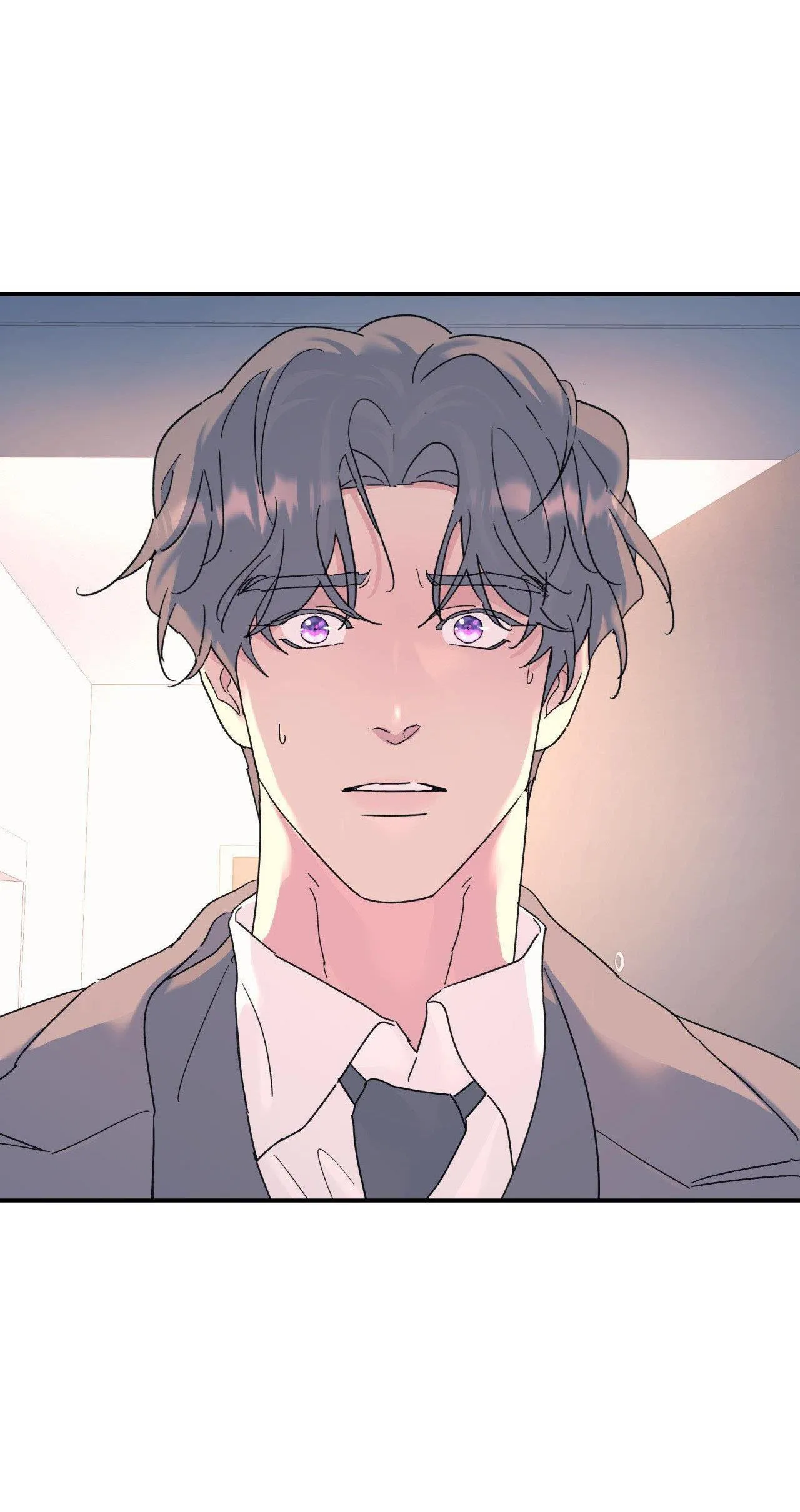 Cây Không Có Rễ Chapter 53 Trang 6