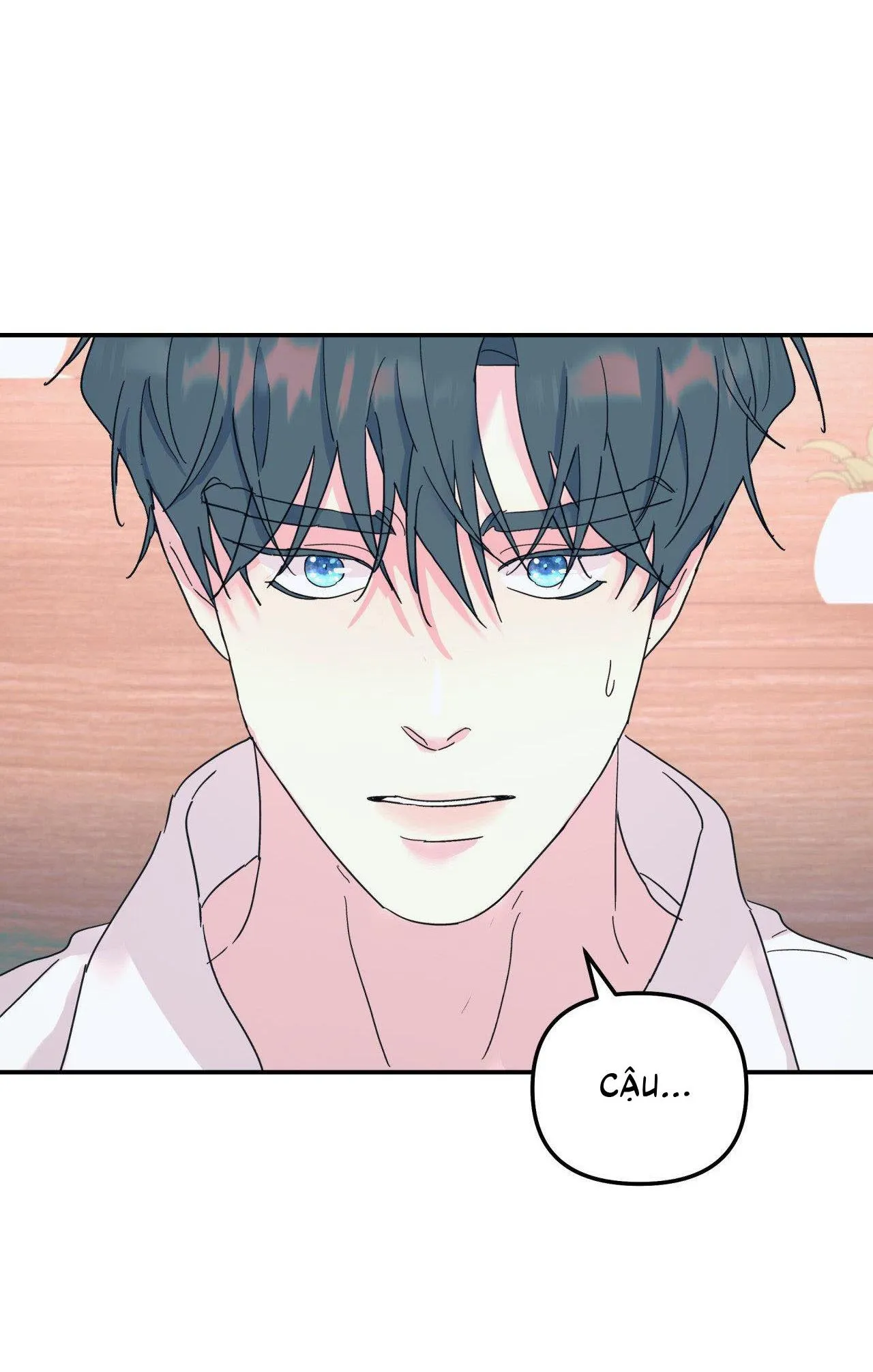 Cây Không Có Rễ Chapter 53 Trang 10