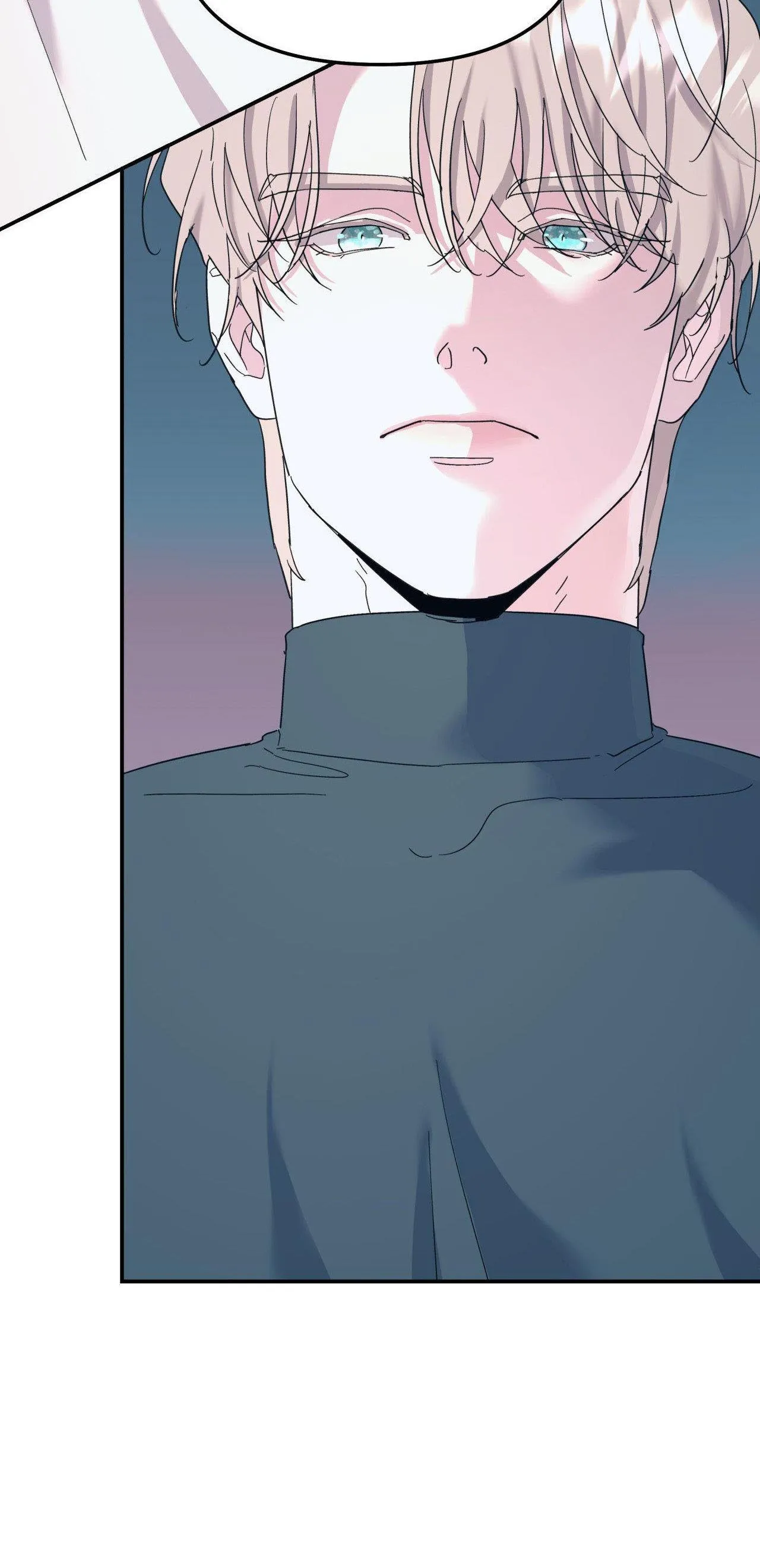 Cây Không Có Rễ Chapter 53 Trang 35