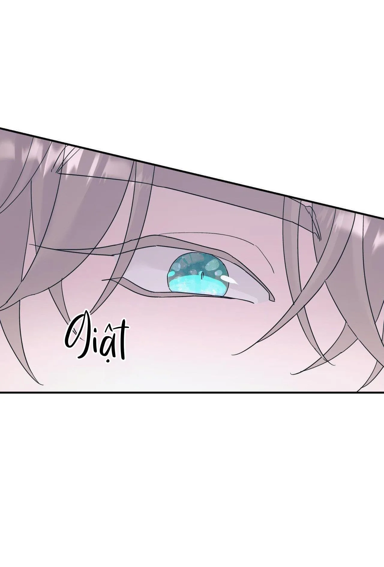 Cây Không Có Rễ Chapter 53 Trang 44