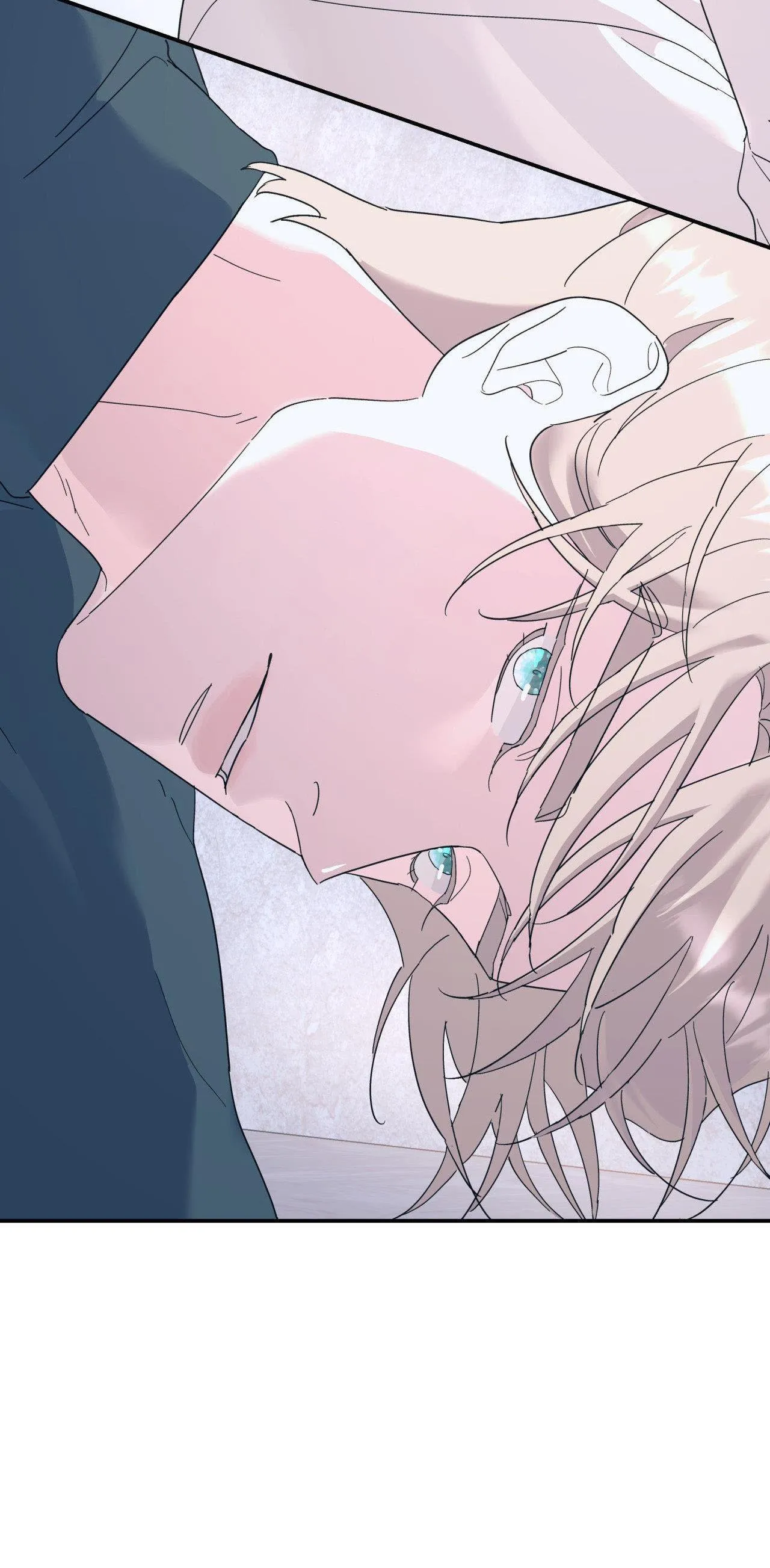 Cây Không Có Rễ Chapter 53 Trang 51