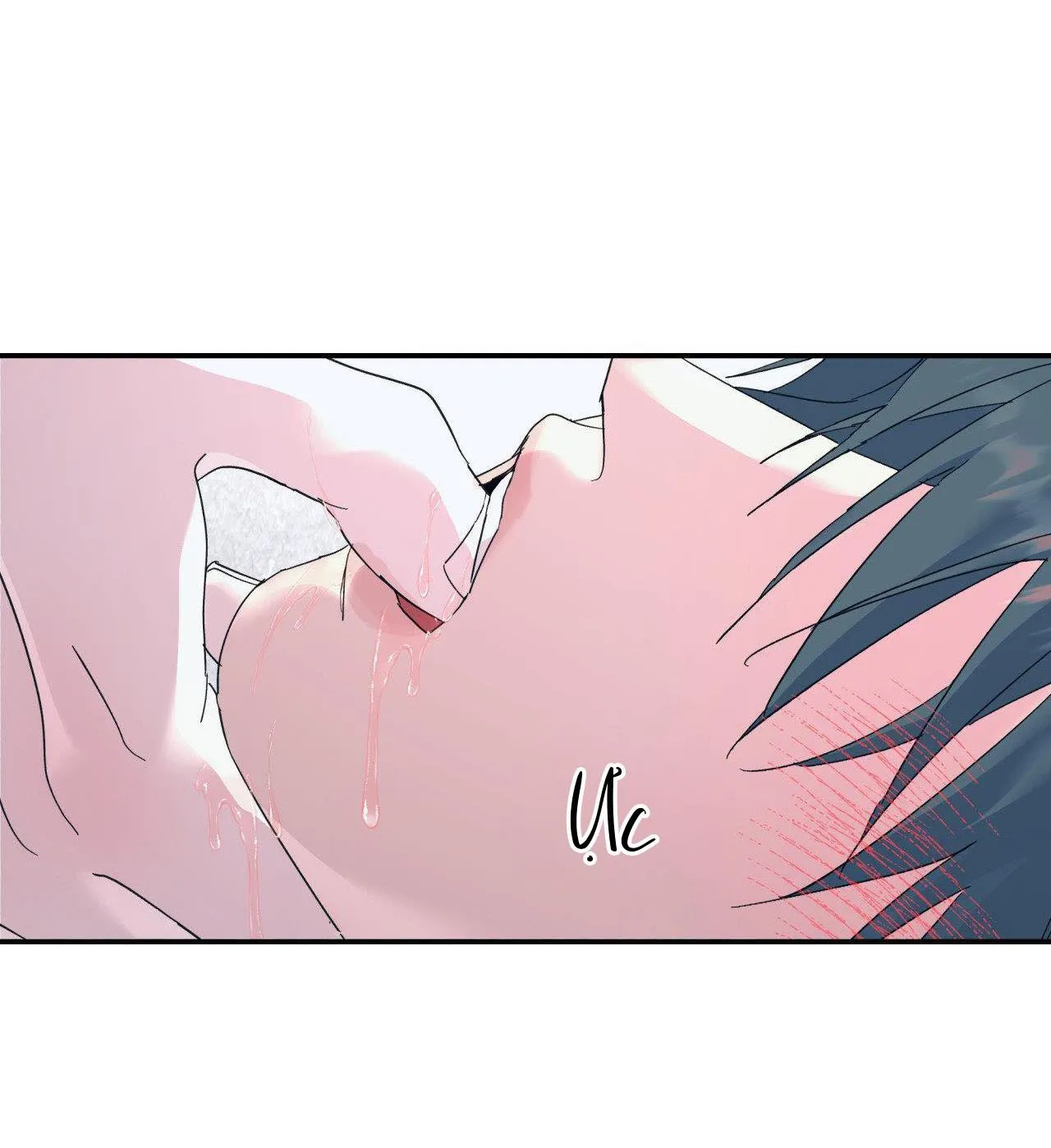 Cây Không Có Rễ Chapter 53 Trang 54