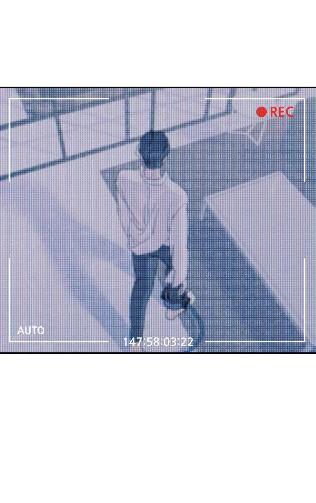 Cây Không Có Rễ Chapter 54 Trang 10