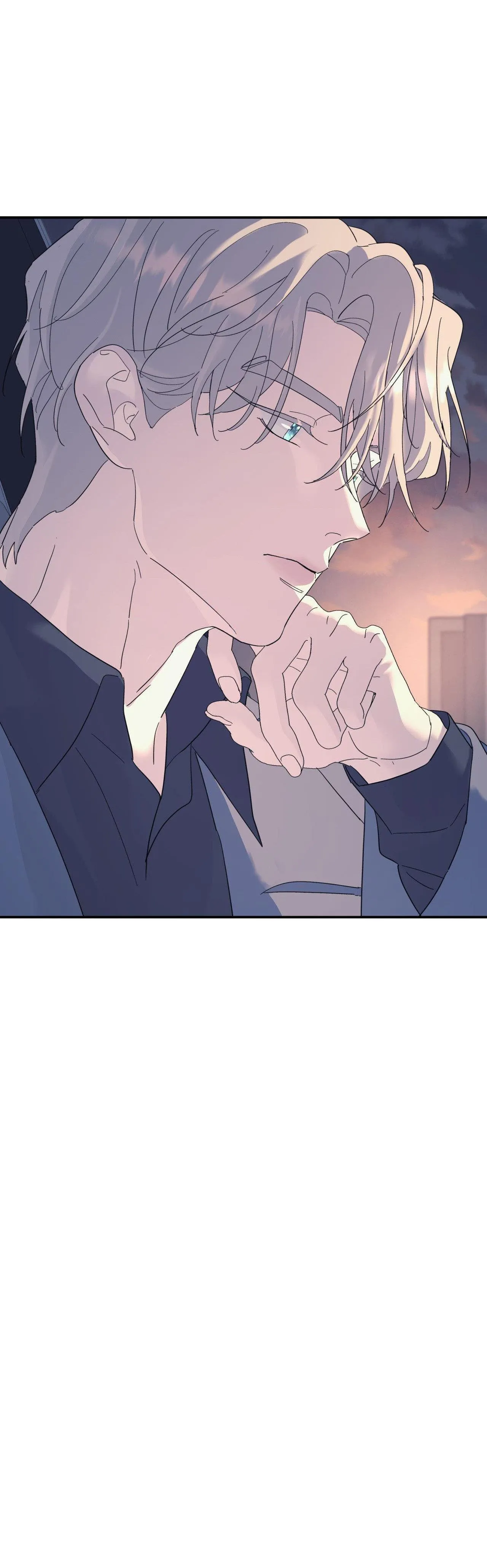 Cây Không Có Rễ Chapter 54 Trang 13