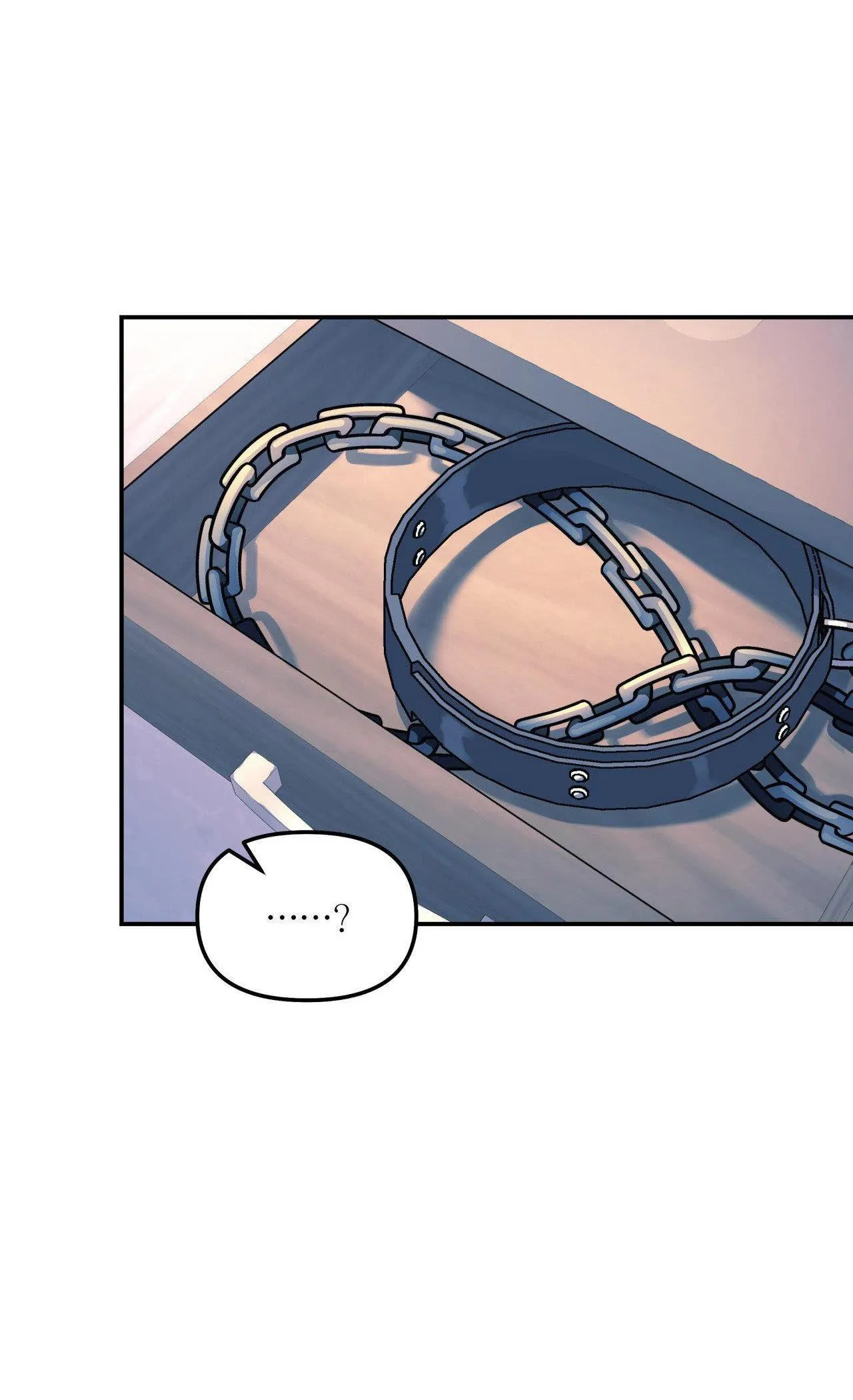 Cây Không Có Rễ Chapter 54 Trang 21