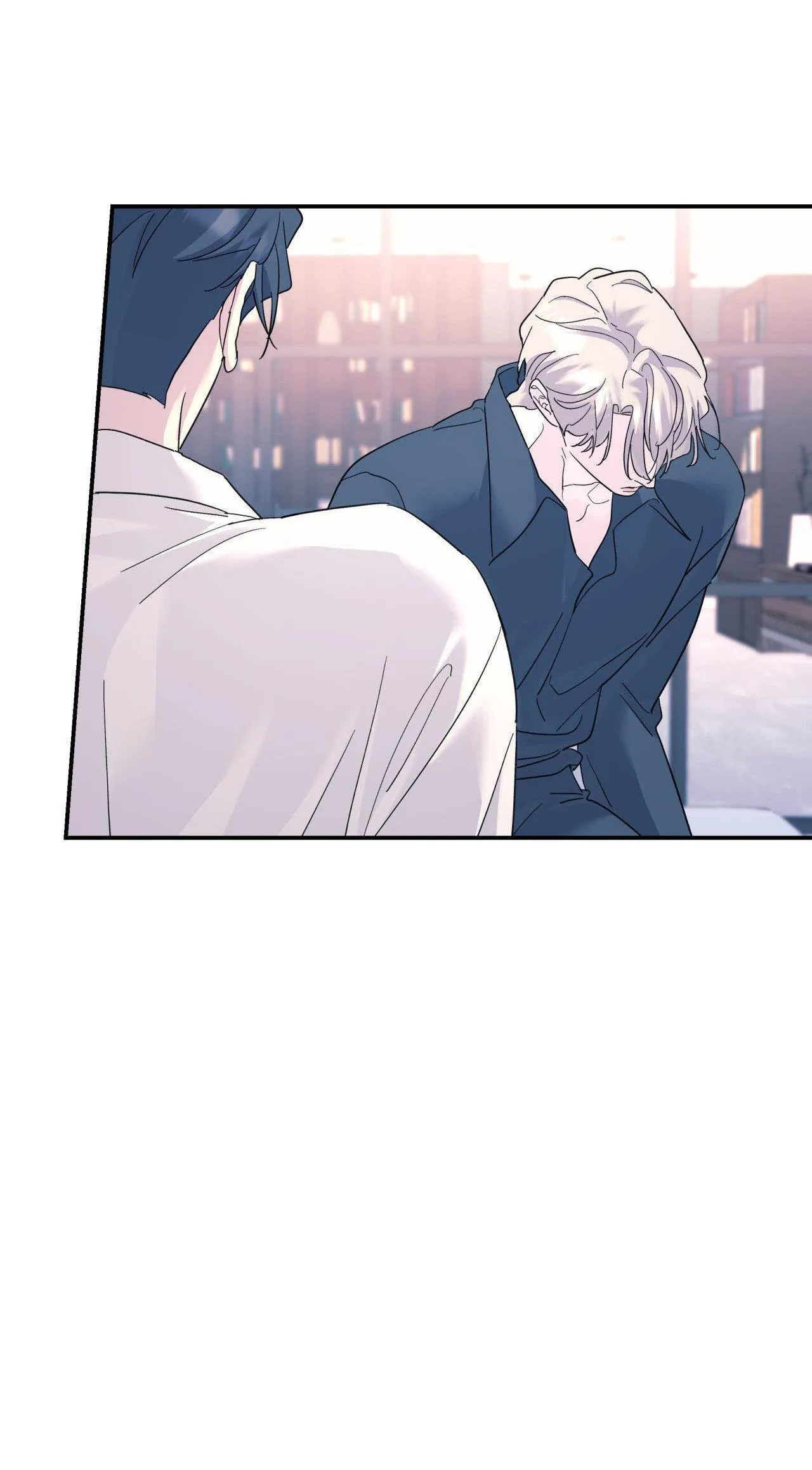 Cây Không Có Rễ Chapter 54 Trang 48