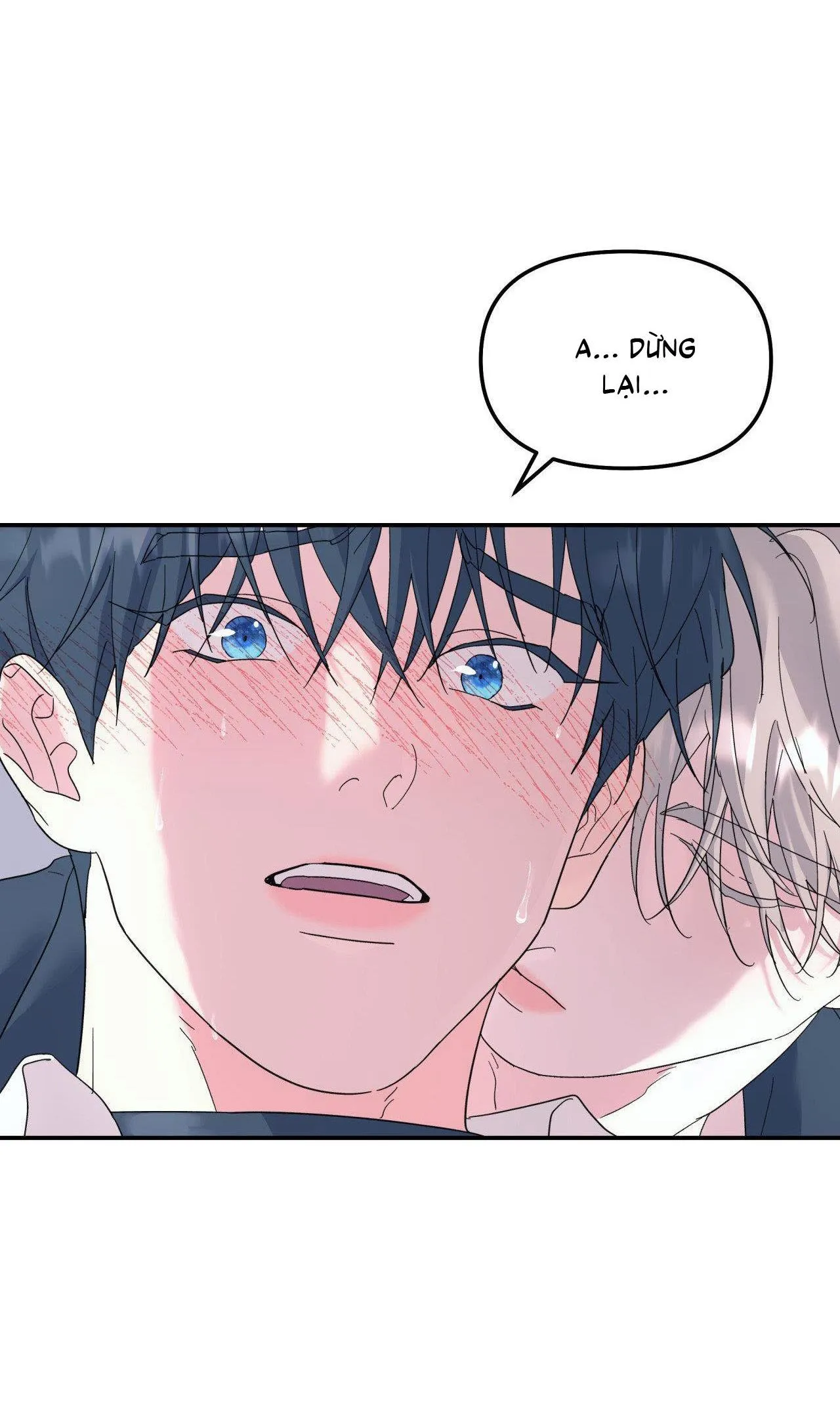 Cây Không Có Rễ Chapter 55 Trang 8