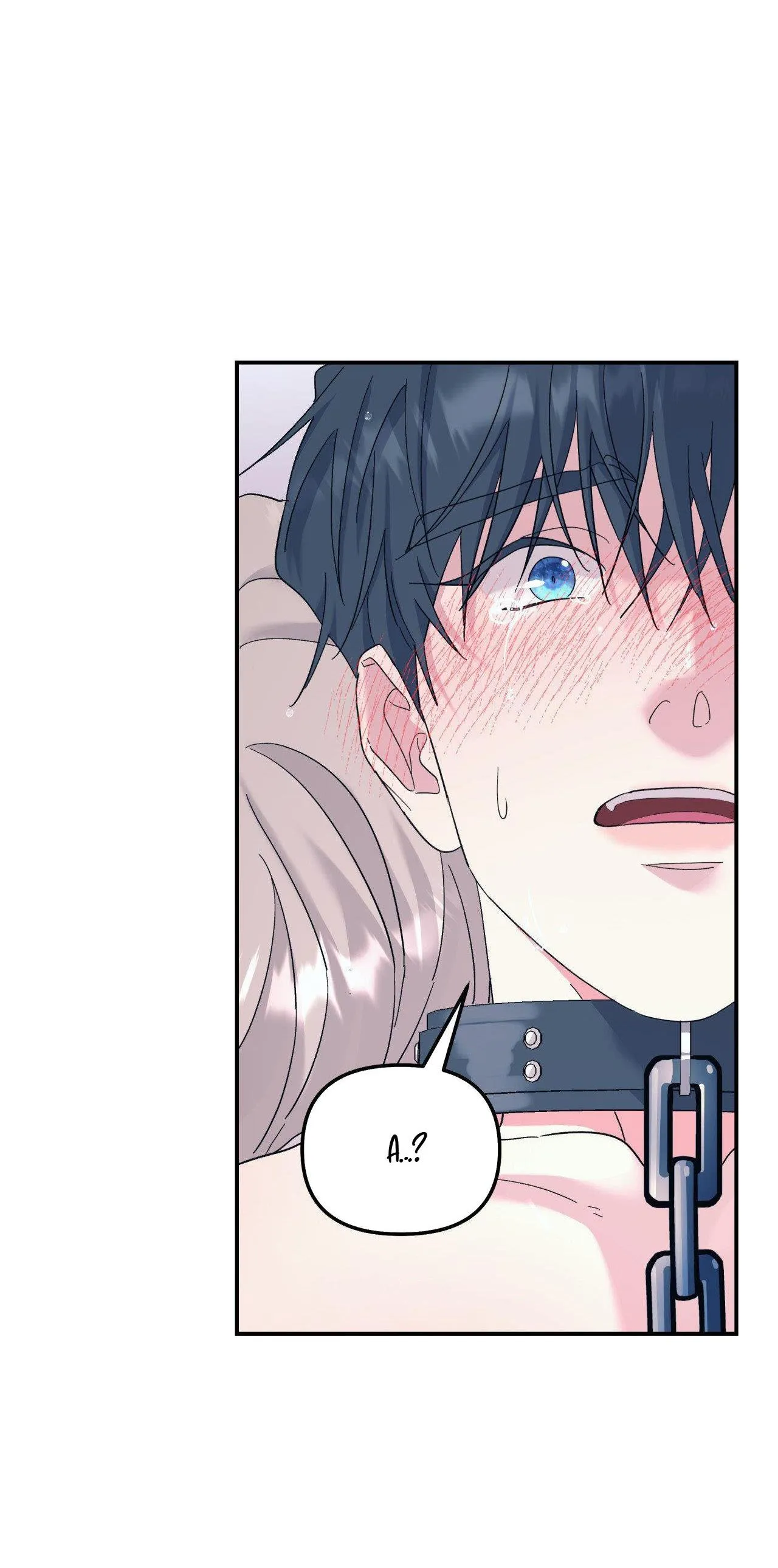 Cây Không Có Rễ Chapter 55 Trang 32