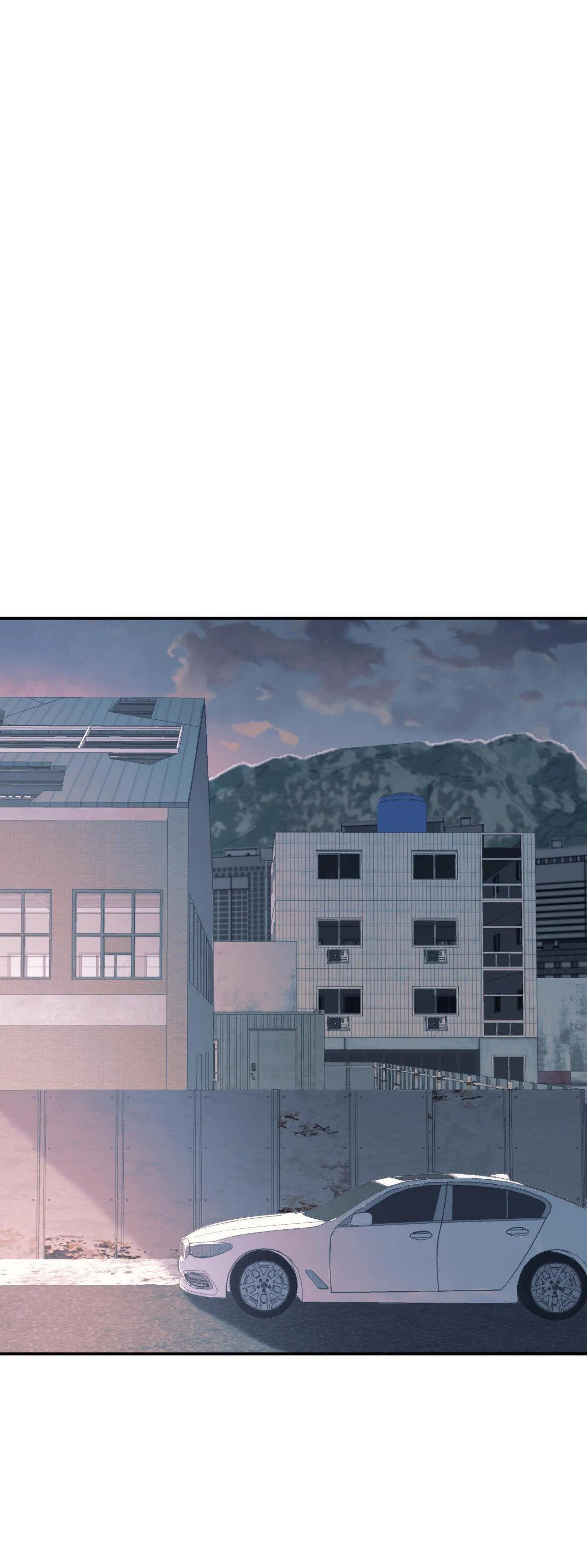 Cây Không Có Rễ Chapter 56 Trang 11