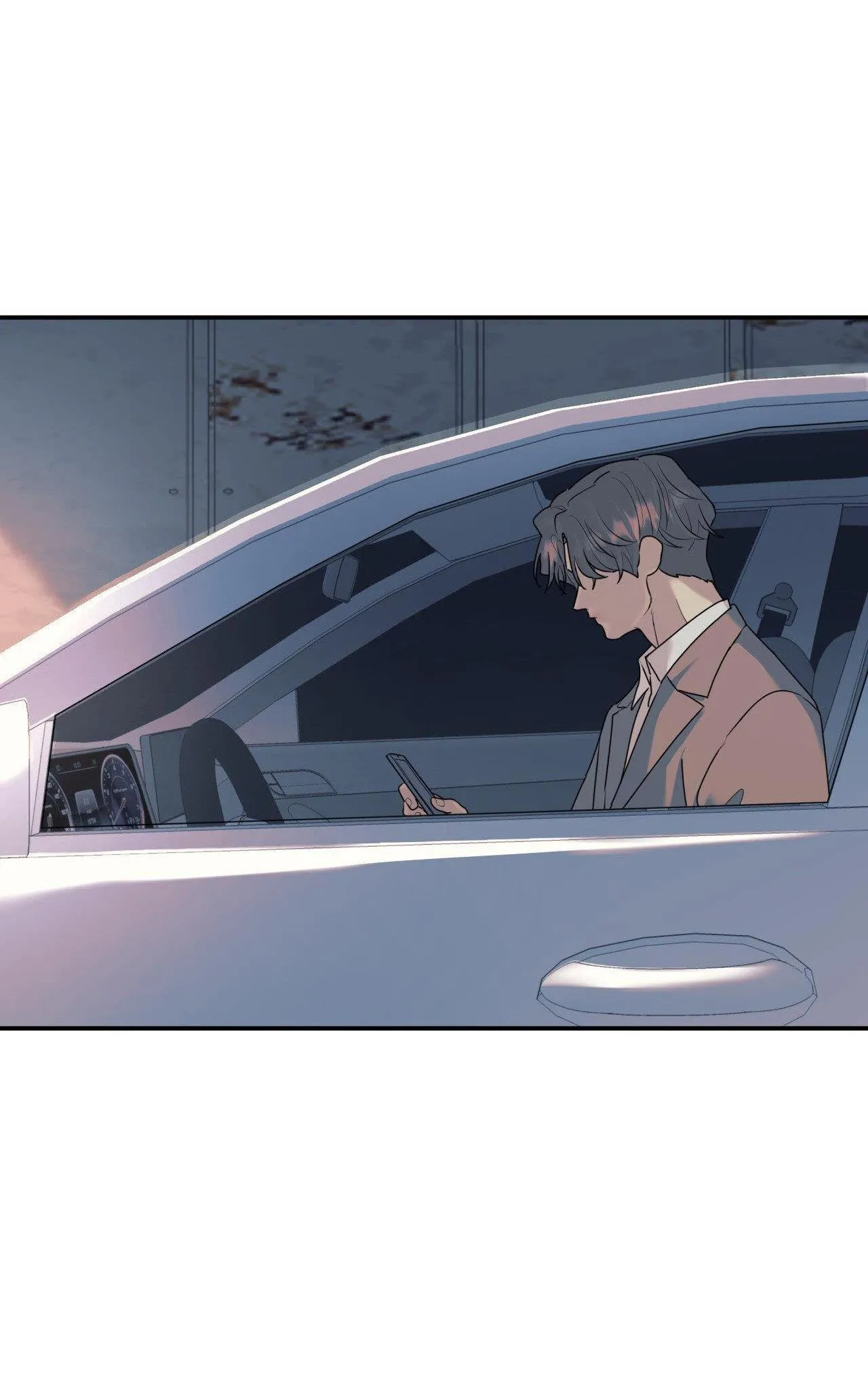 Cây Không Có Rễ Chapter 56 Trang 12