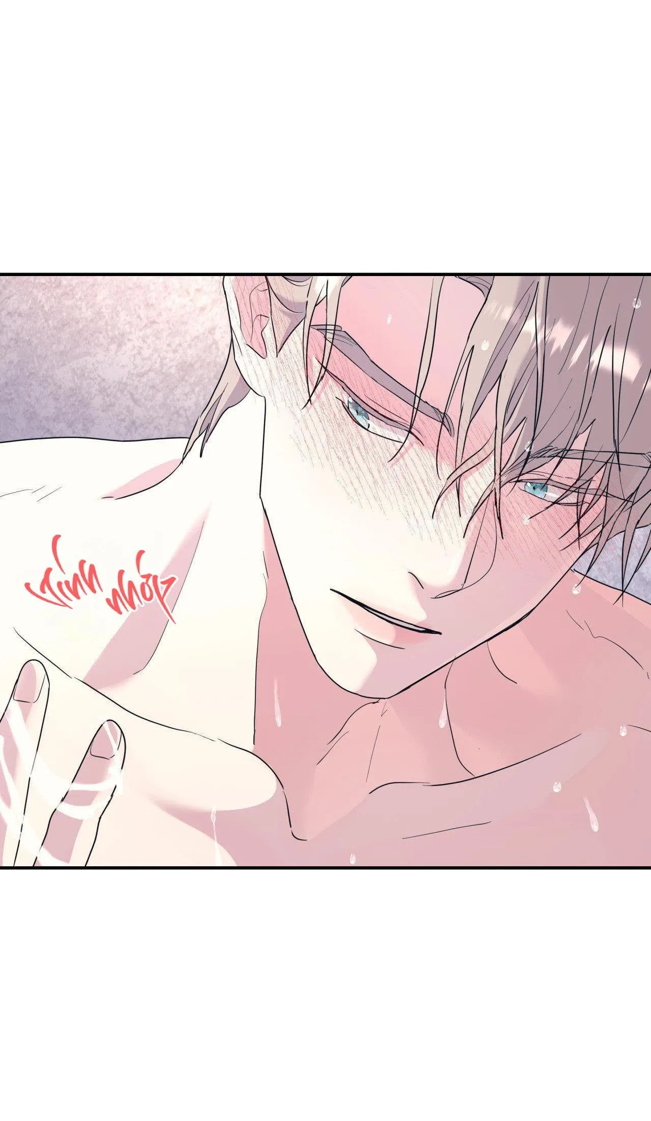 Cây Không Có Rễ Chapter 56 Trang 20