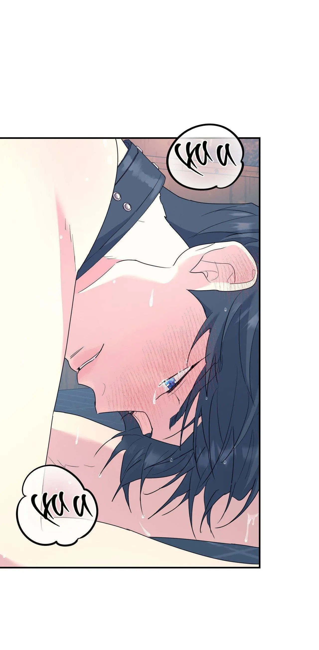 Cây Không Có Rễ Chapter 56 Trang 21