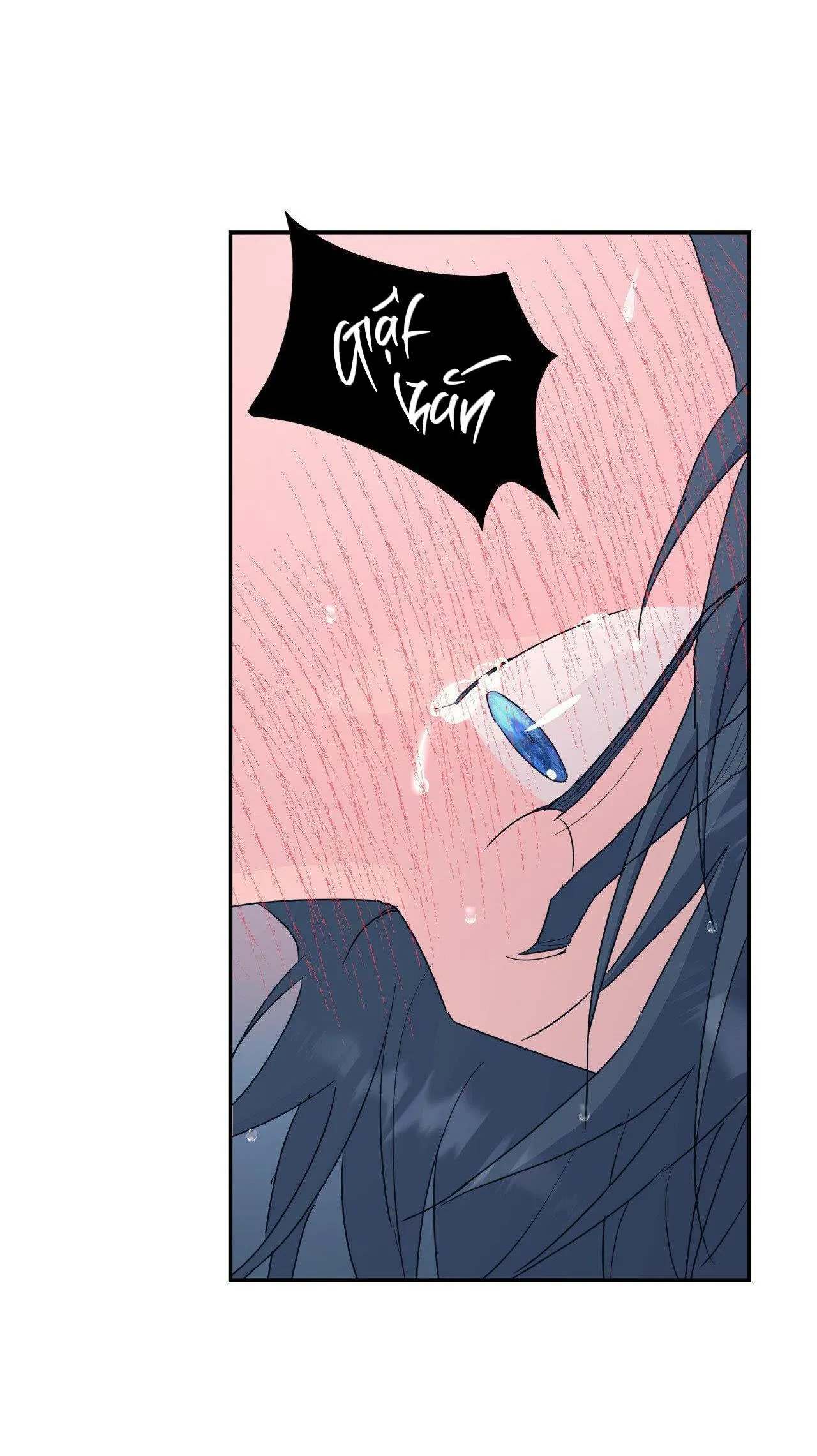 Cây Không Có Rễ Chapter 56 Trang 22