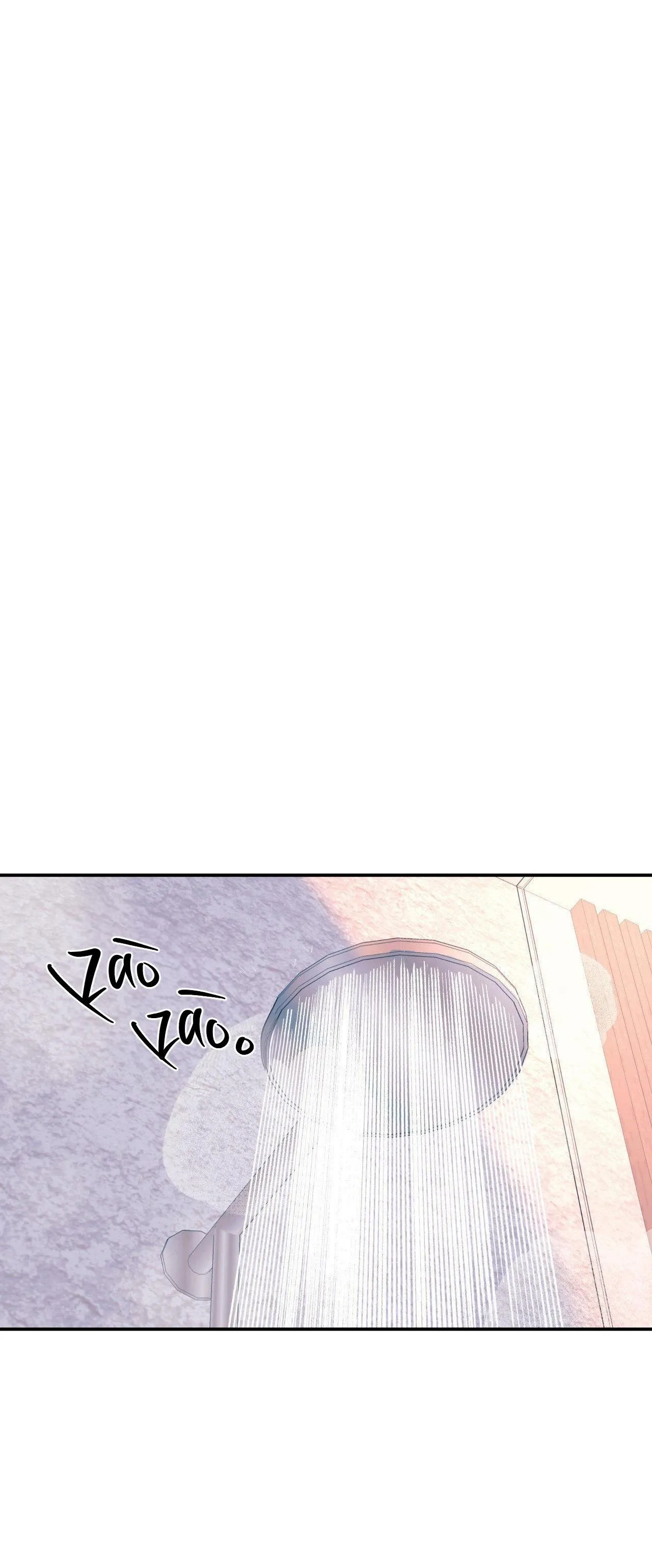 Cây Không Có Rễ Chapter 56 Trang 29