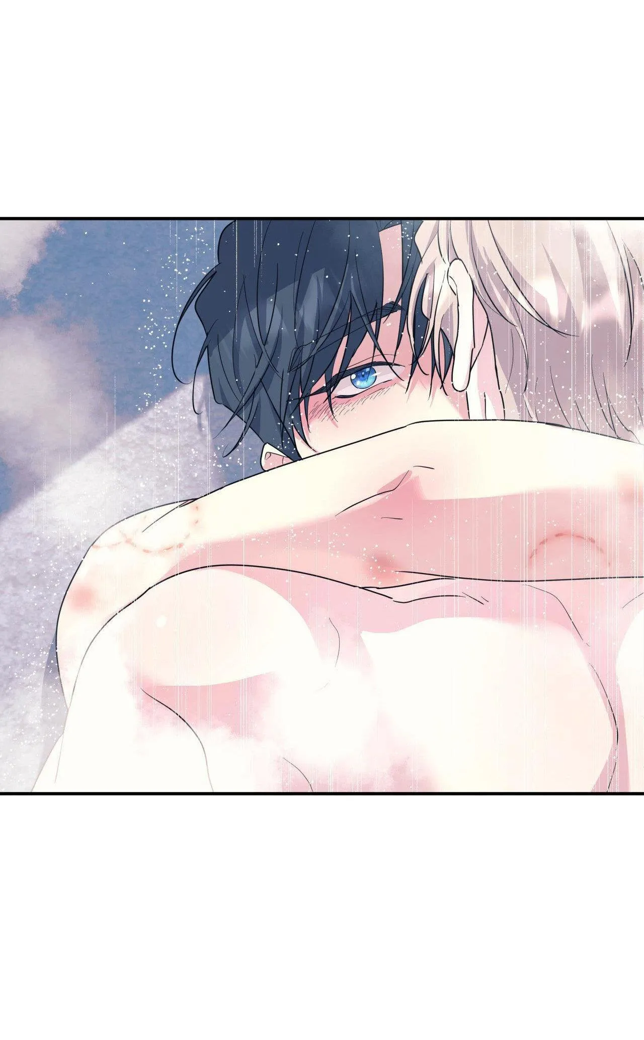 Cây Không Có Rễ Chapter 56 Trang 35