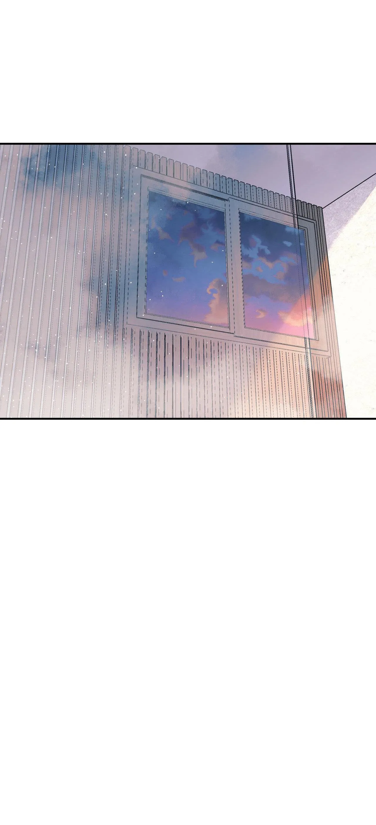 Cây Không Có Rễ Chapter 56 Trang 36