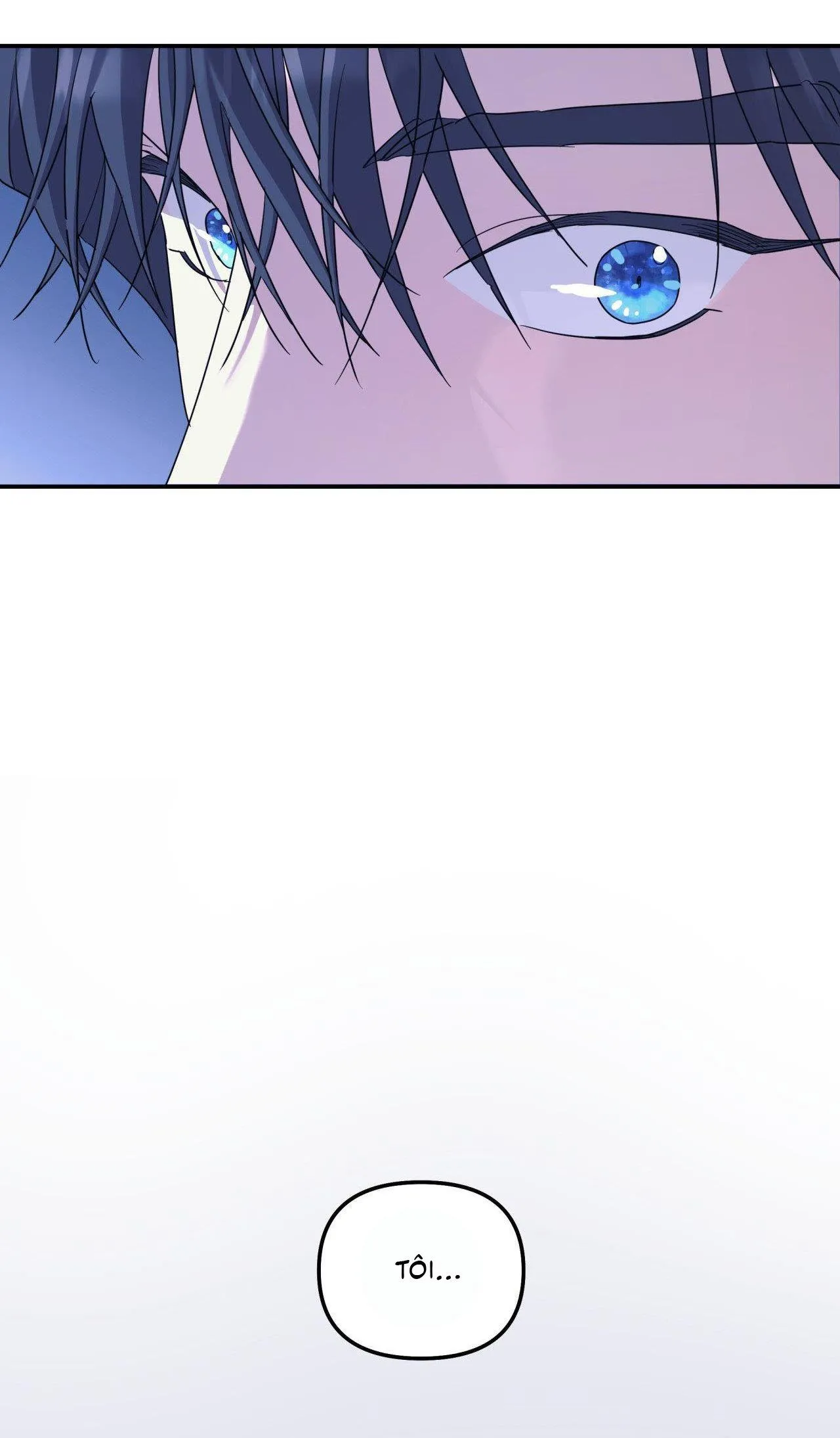 Cây Không Có Rễ Chapter 56 Trang 51