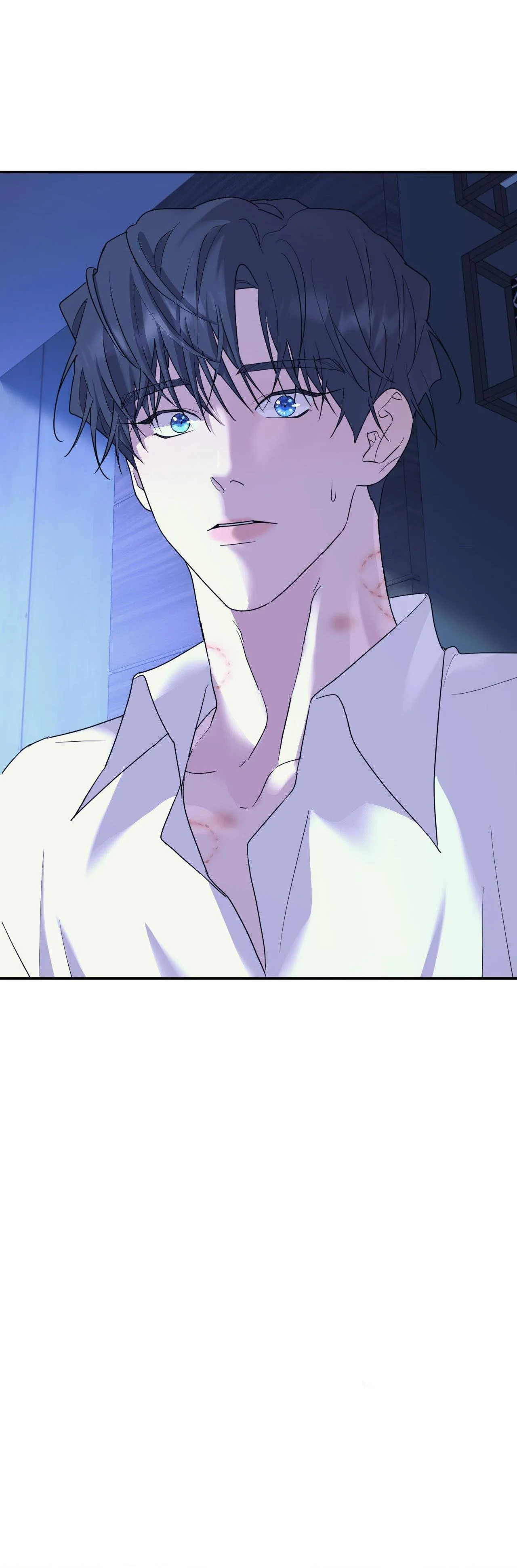 Cây Không Có Rễ Chapter 56 Trang 54