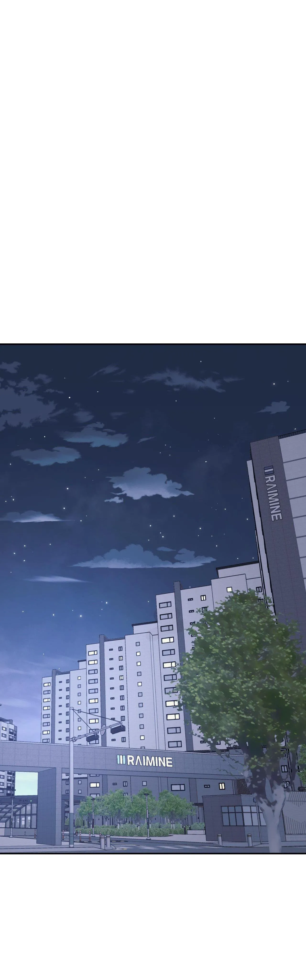 Cây Không Có Rễ Chapter 57 Trang 23