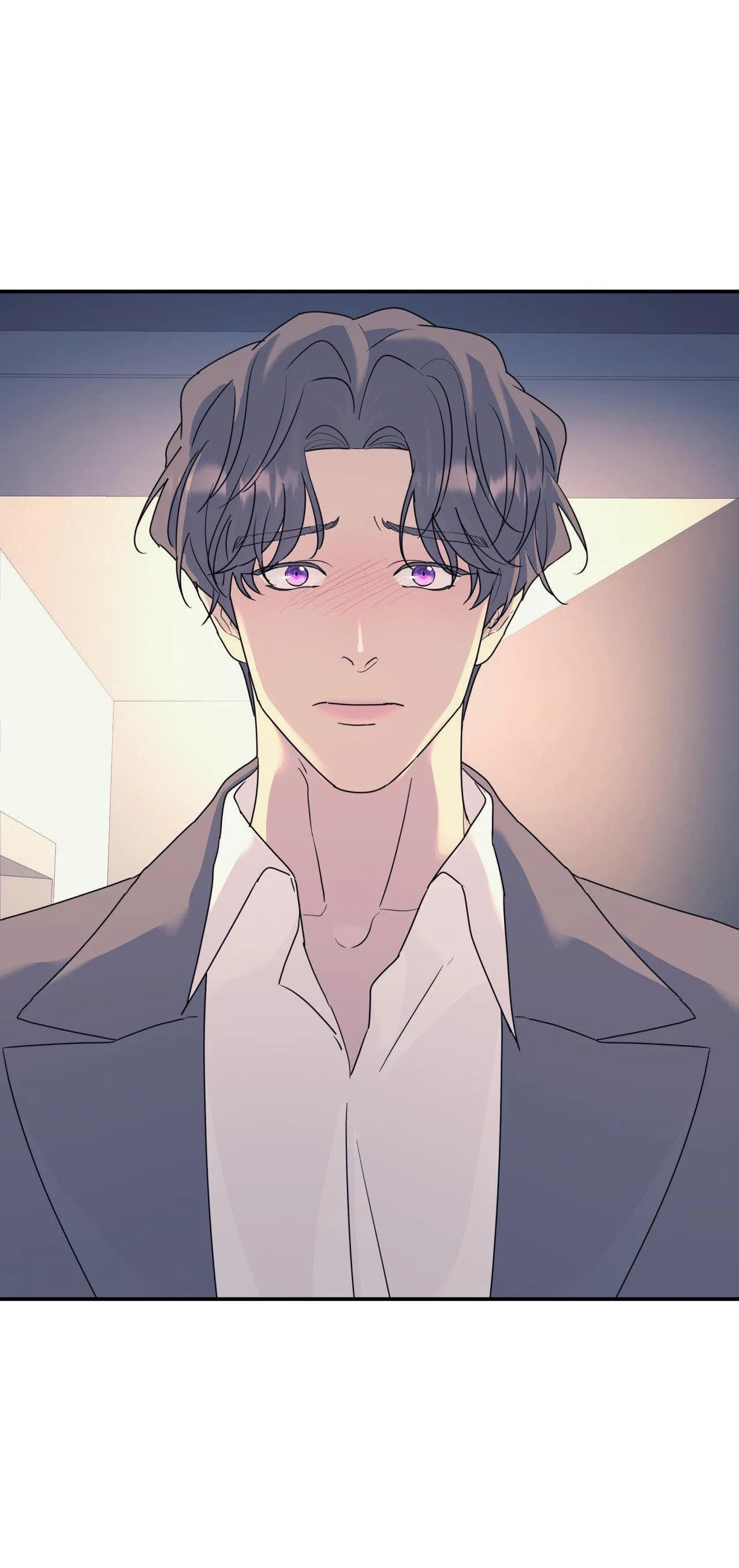 Cây Không Có Rễ Chapter 57 Trang 26