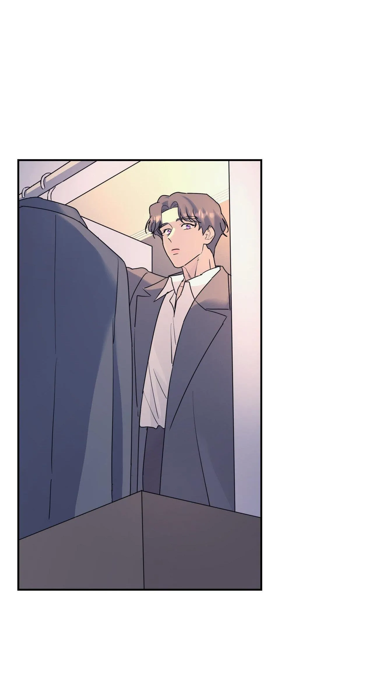 Cây Không Có Rễ Chapter 57 Trang 29