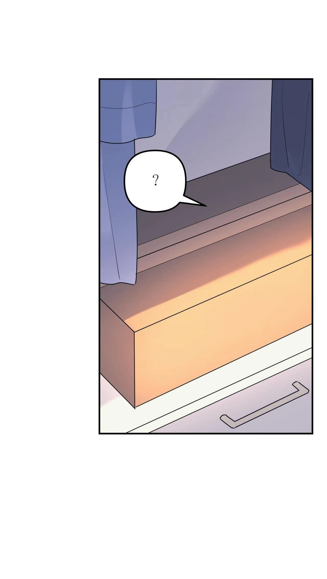 Cây Không Có Rễ Chapter 57 Trang 30