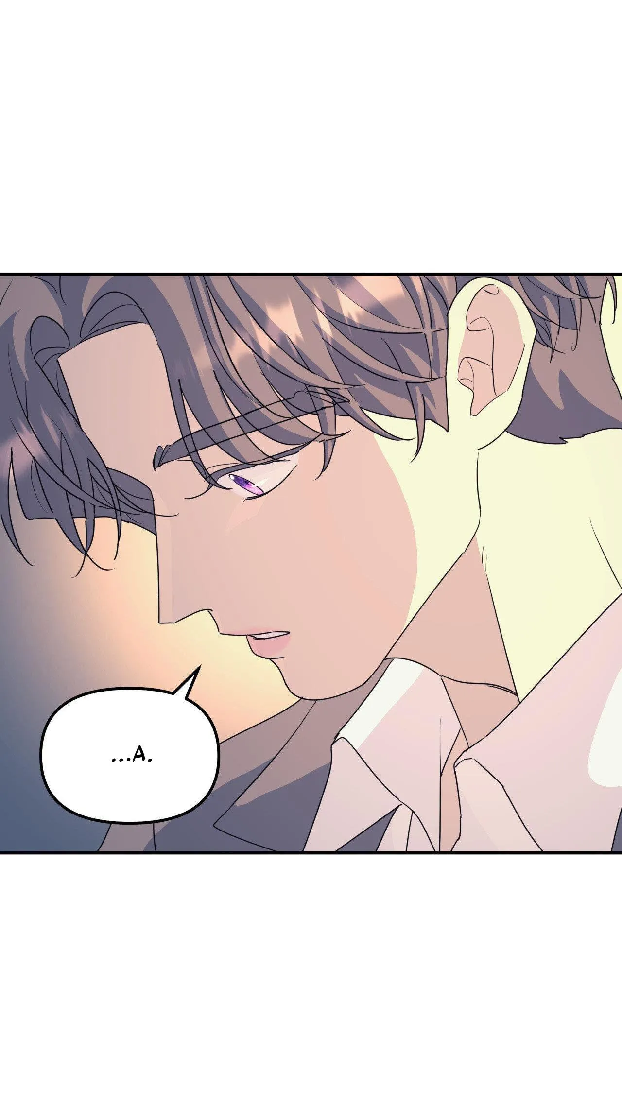 Cây Không Có Rễ Chapter 57 Trang 31