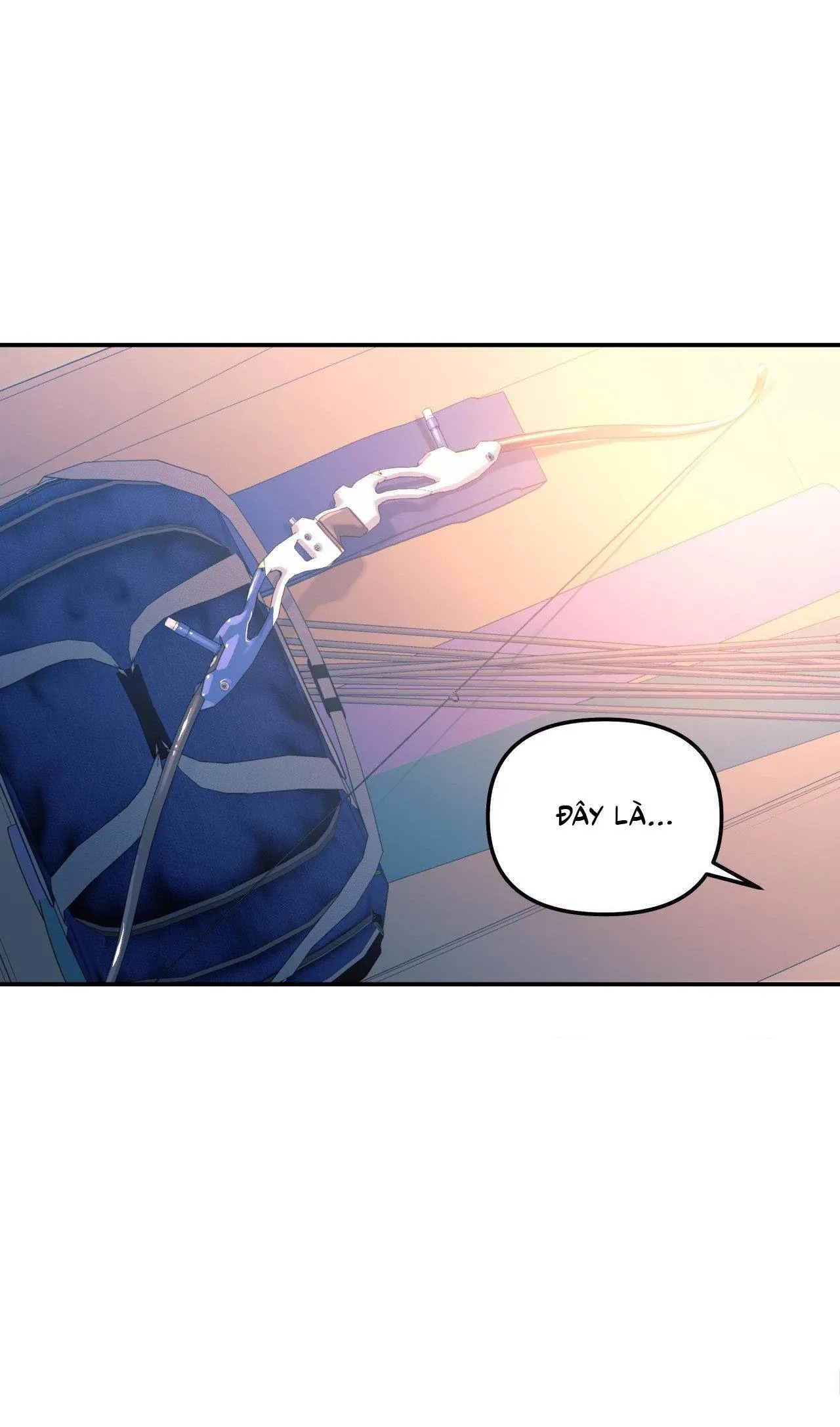 Cây Không Có Rễ Chapter 57 Trang 32