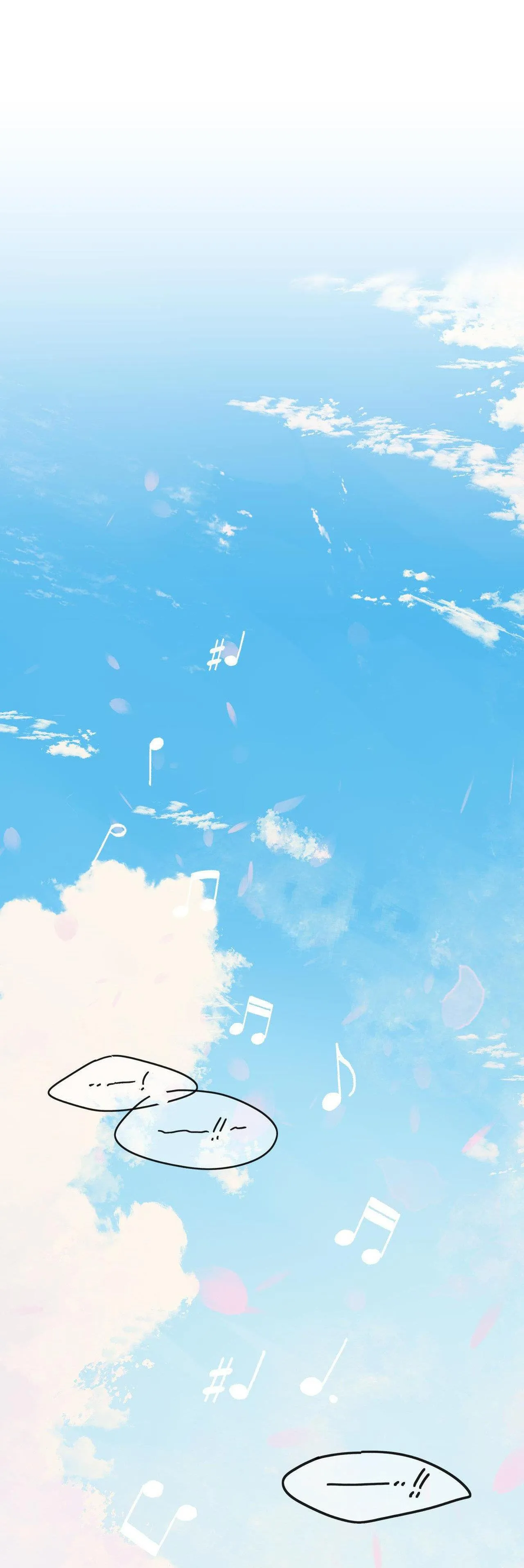 Cây Không Có Rễ Chapter 57 Trang 33