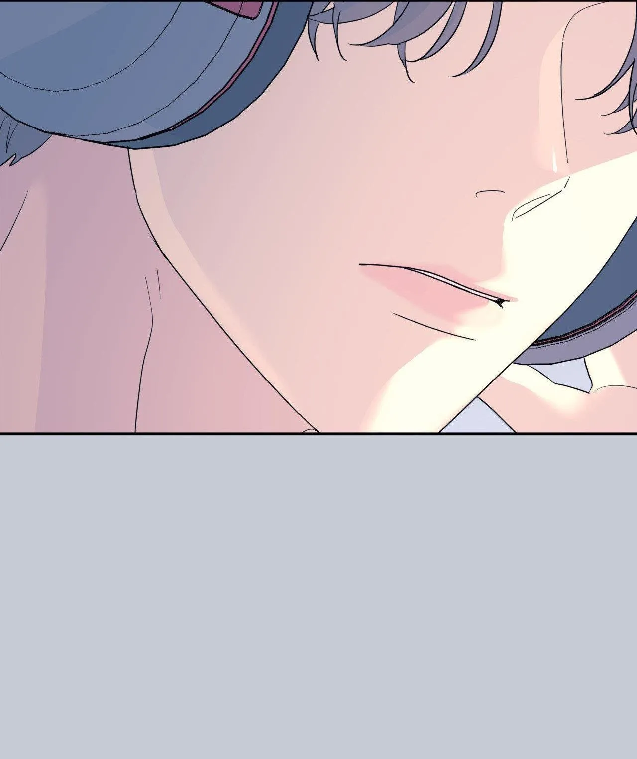 Cây Không Có Rễ Chapter 57 Trang 35