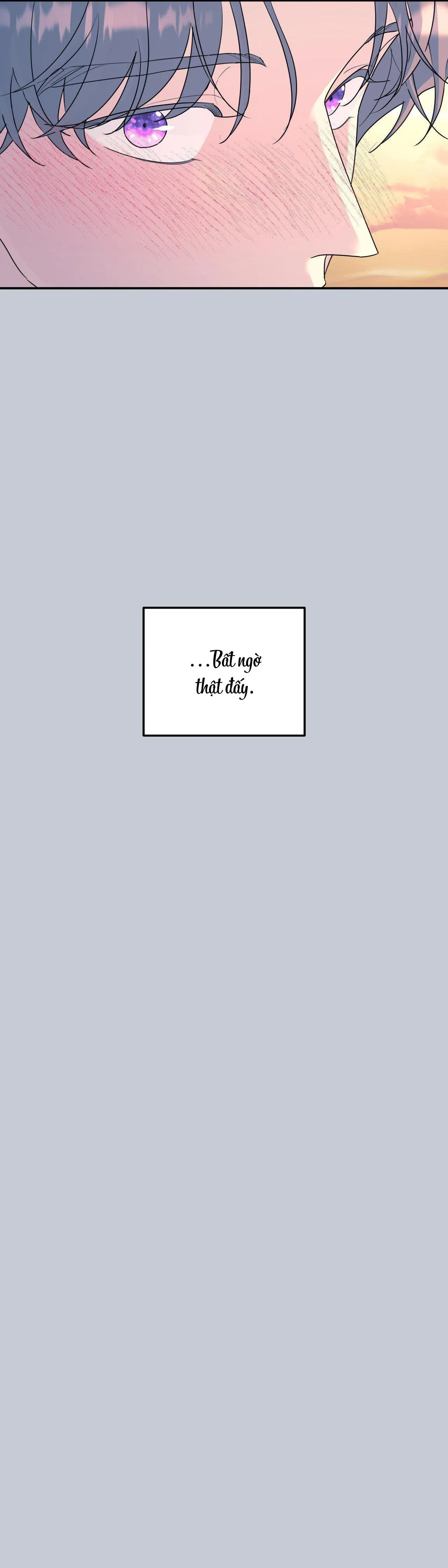 Cây Không Có Rễ Chapter 57 Trang 52