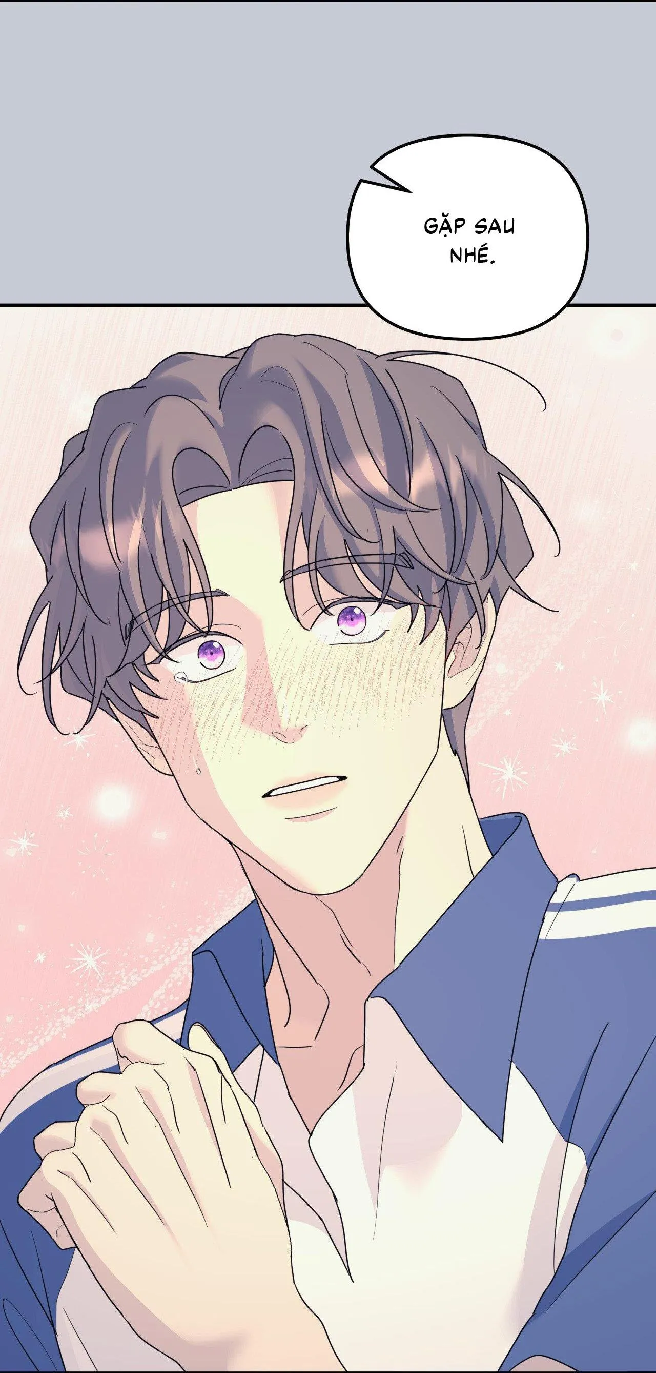 Cây Không Có Rễ Chapter 58 Trang 20