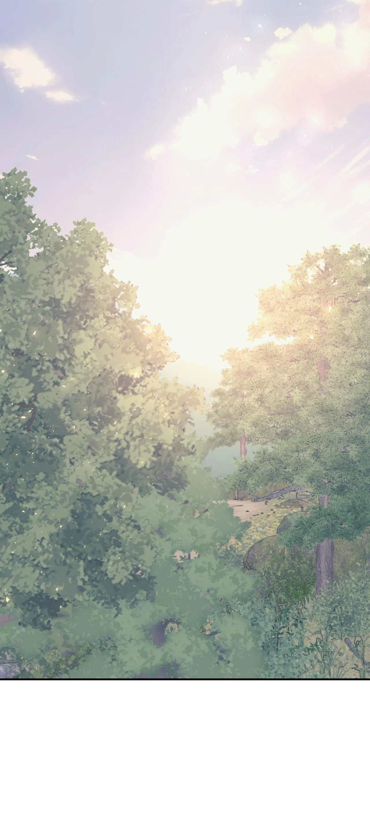 Cây Không Có Rễ Chapter 58 Trang 23