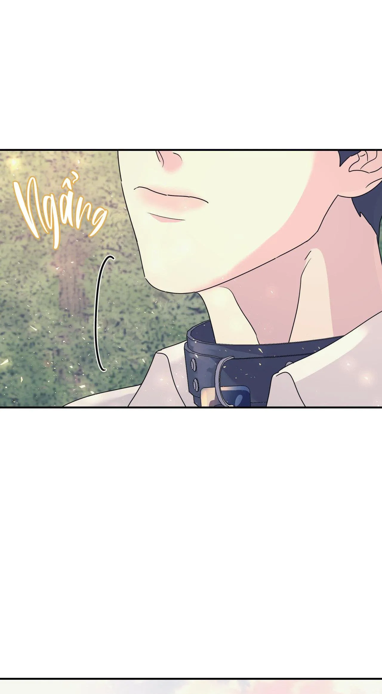 Cây Không Có Rễ Chapter 58 Trang 24