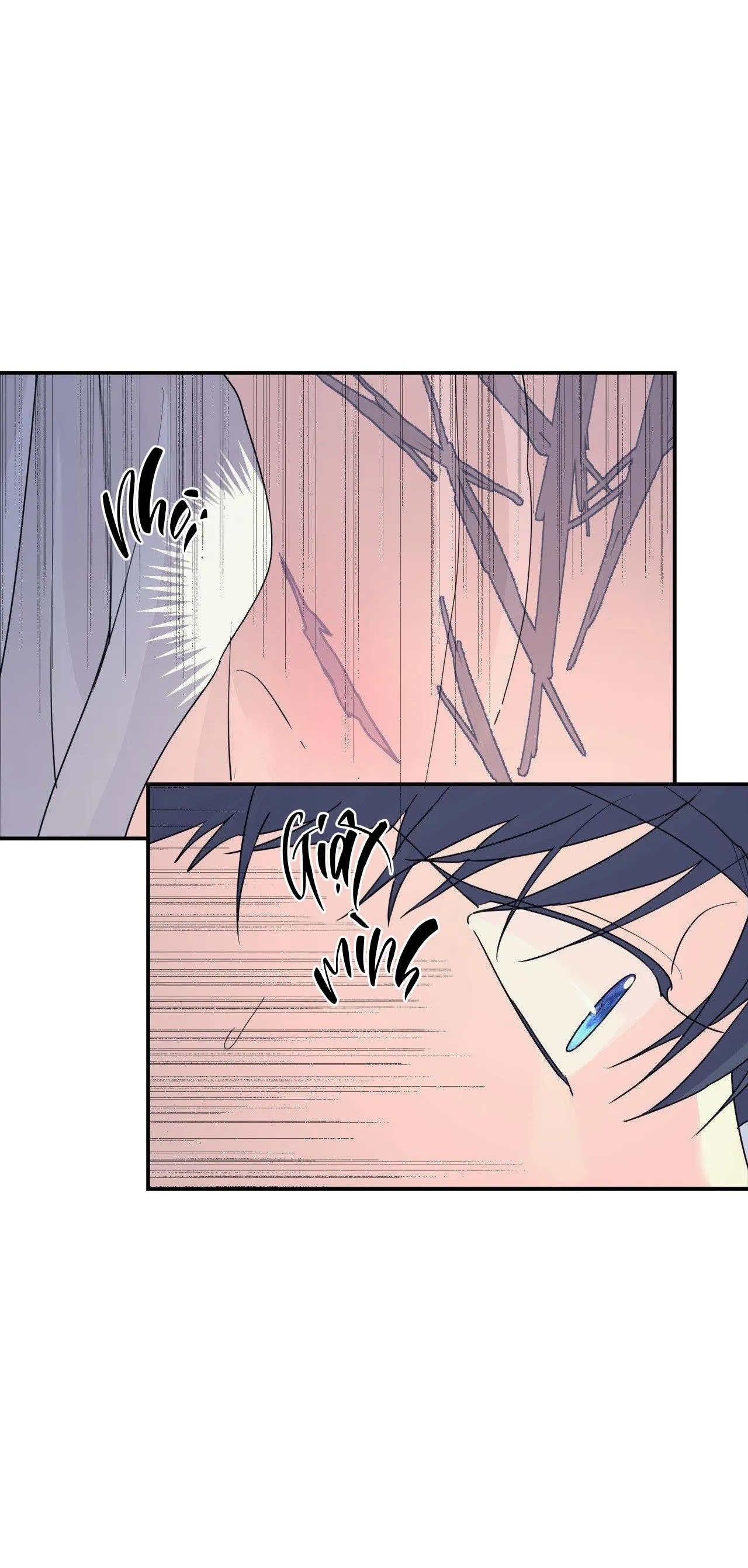 Cây Không Có Rễ Chapter 59 Trang 7