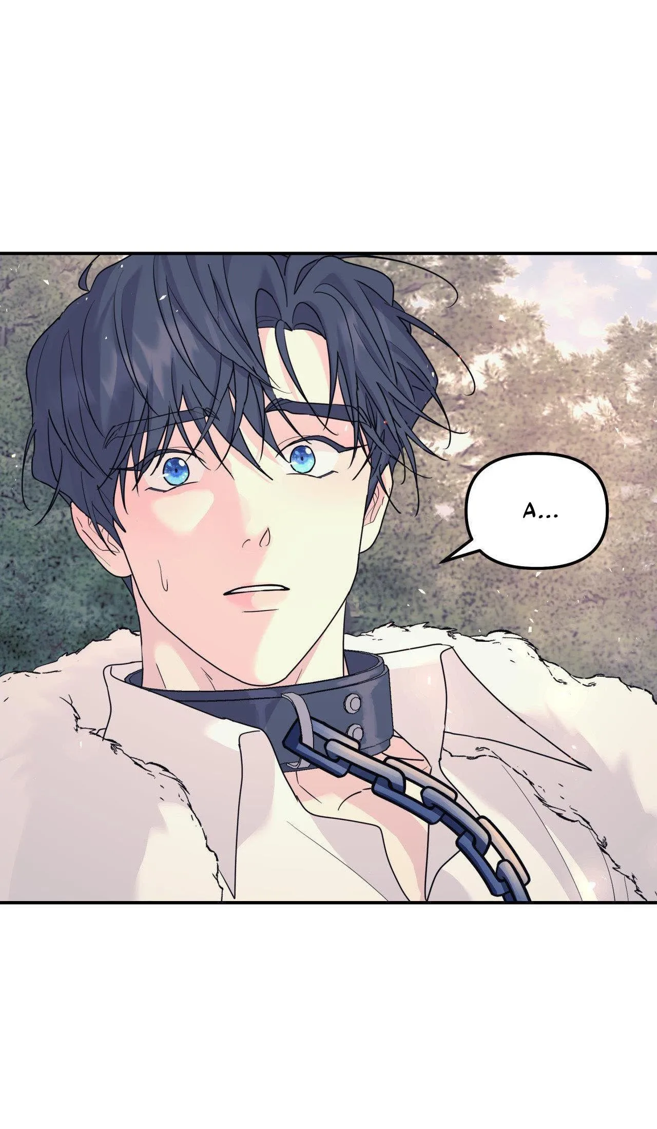 Cây Không Có Rễ Chapter 59 Trang 9