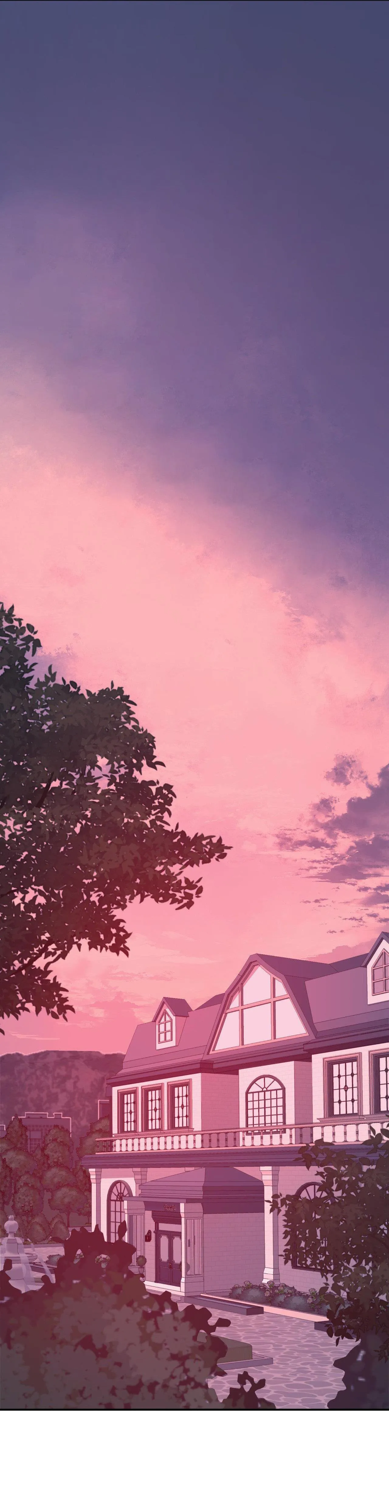 Cây Không Có Rễ Chapter 59 Trang 12