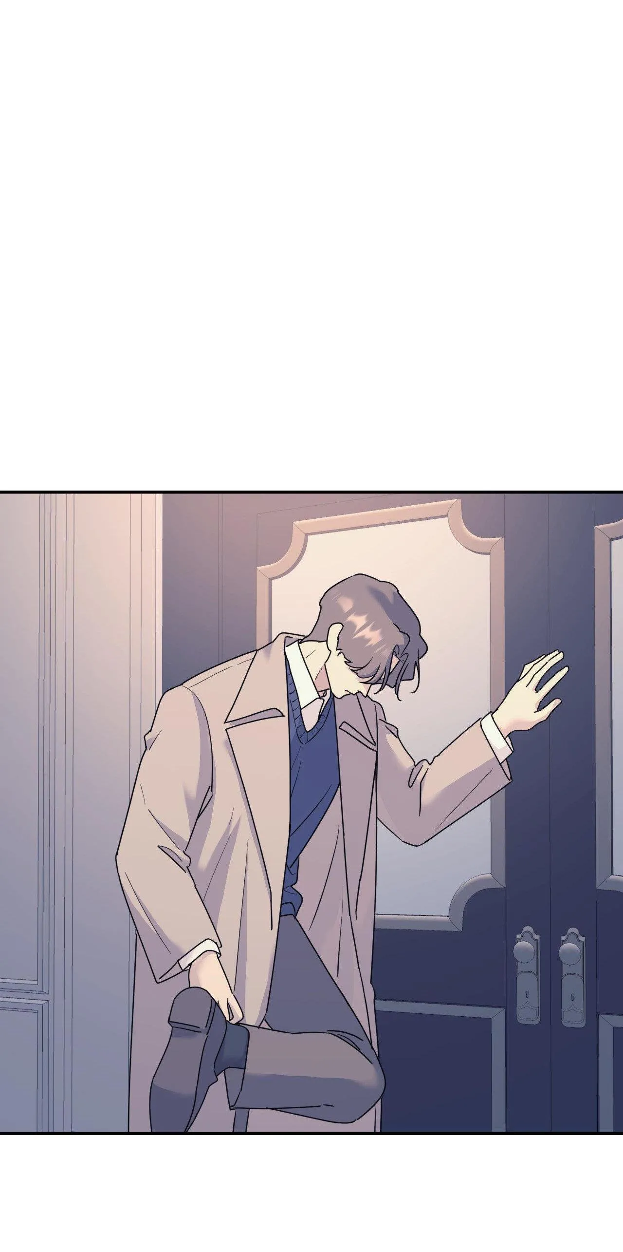 Cây Không Có Rễ Chapter 59 Trang 26