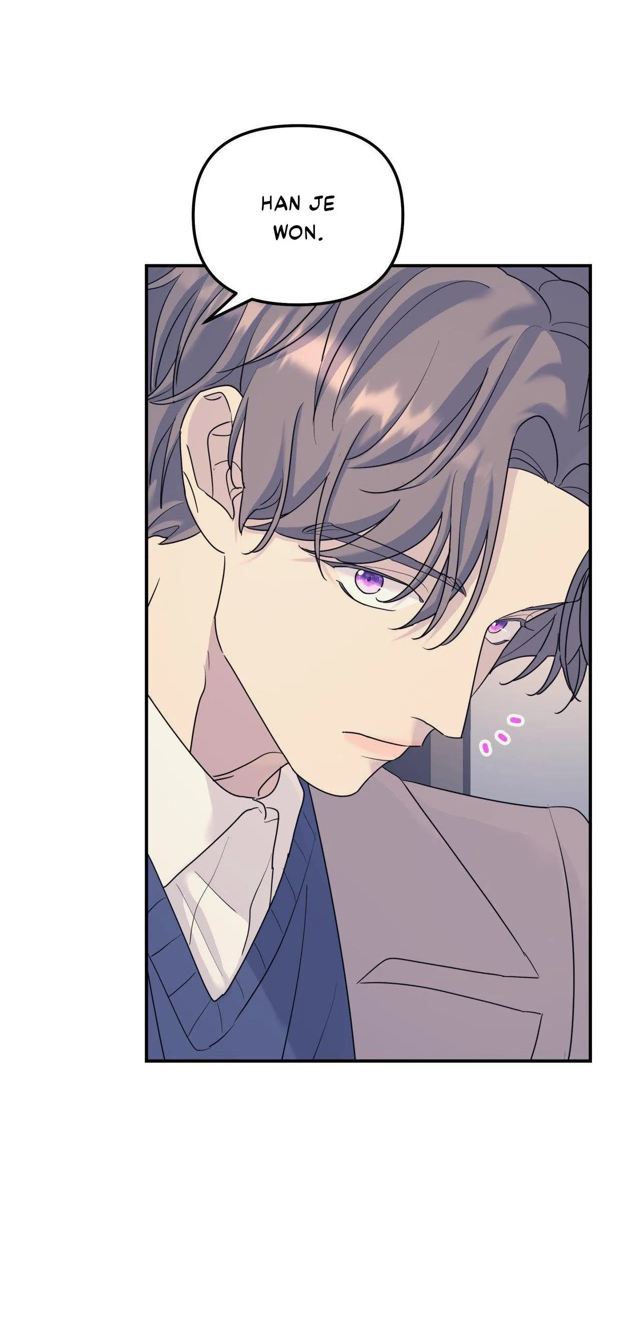 Cây Không Có Rễ Chapter 59 Trang 27