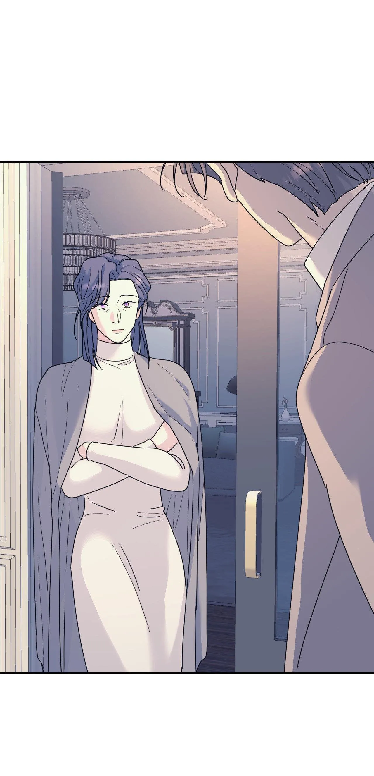 Cây Không Có Rễ Chapter 59 Trang 28