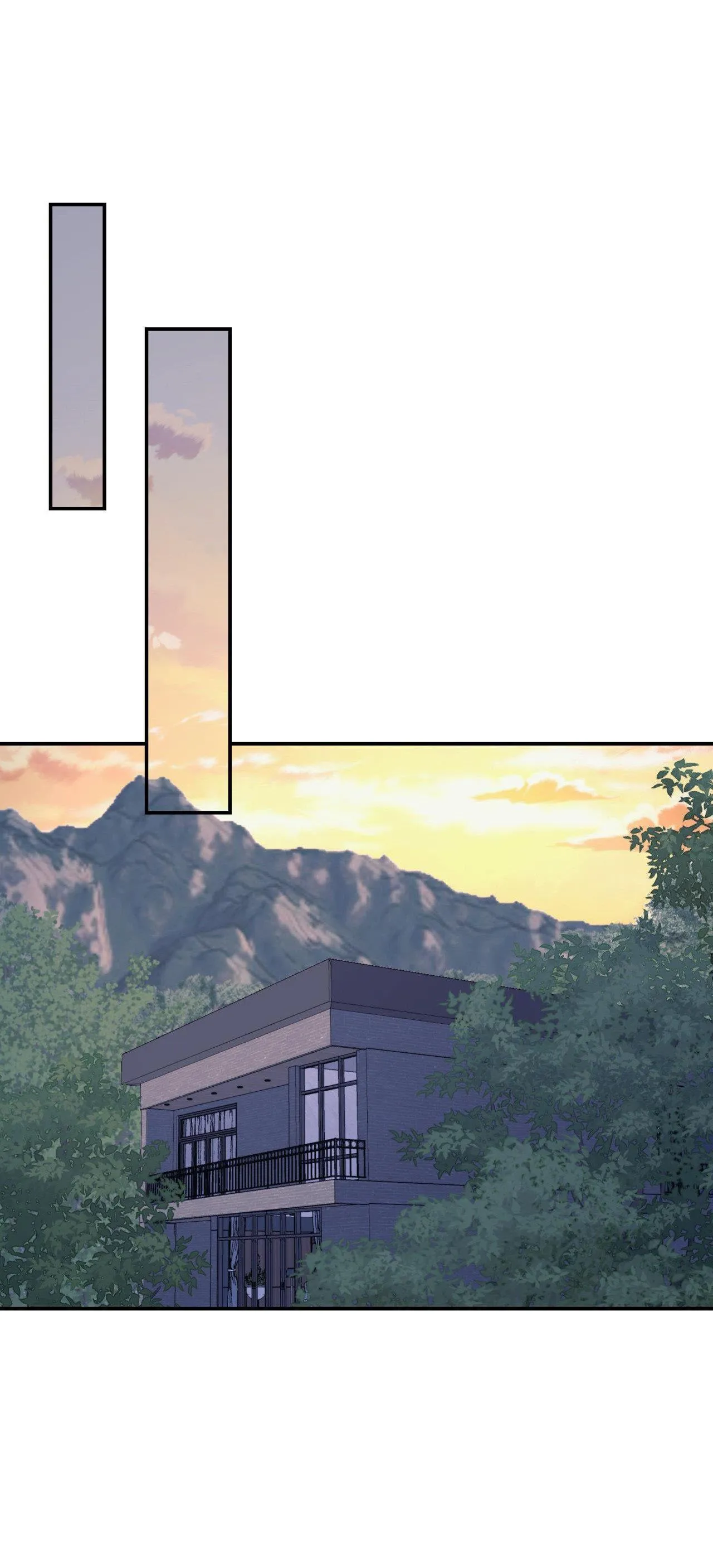 Cây Không Có Rễ Chapter 59 Trang 39