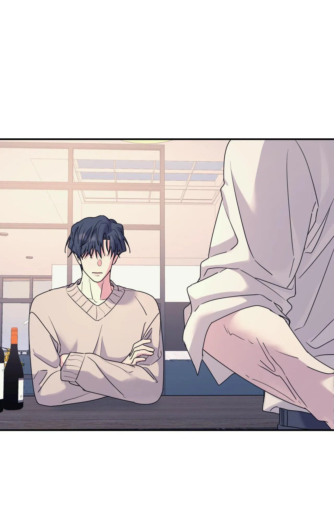 Cây Không Có Rễ Chapter 59 Trang 42