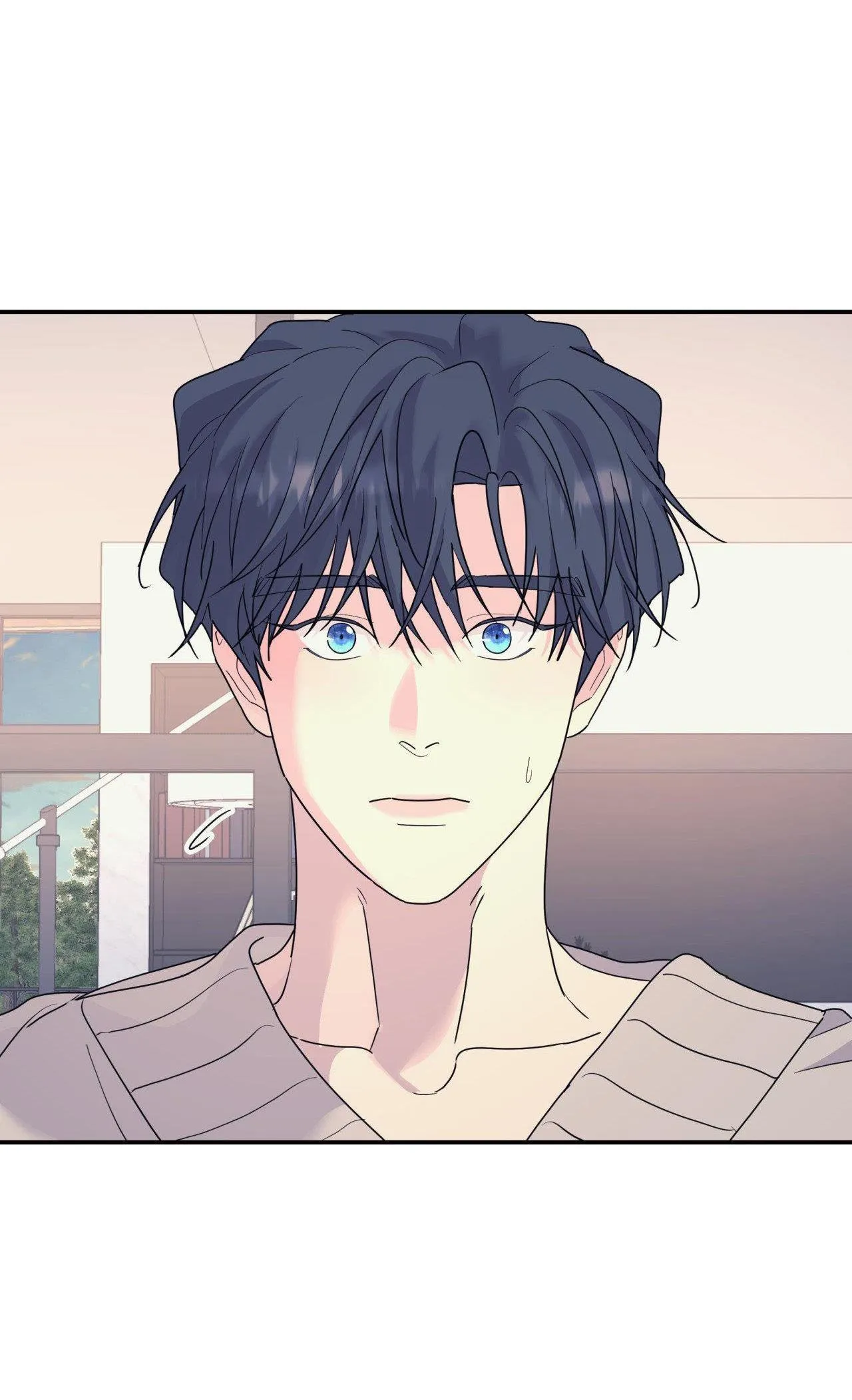 Cây Không Có Rễ Chapter 59 Trang 52