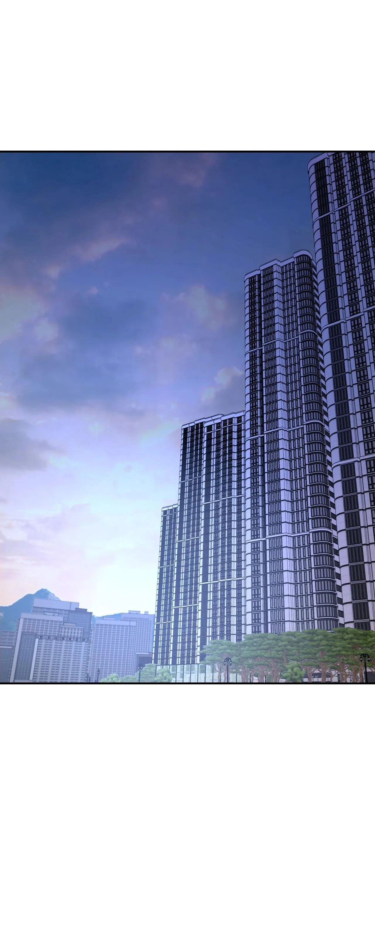 Cây Không Có Rễ Chapter 6 Trang 3