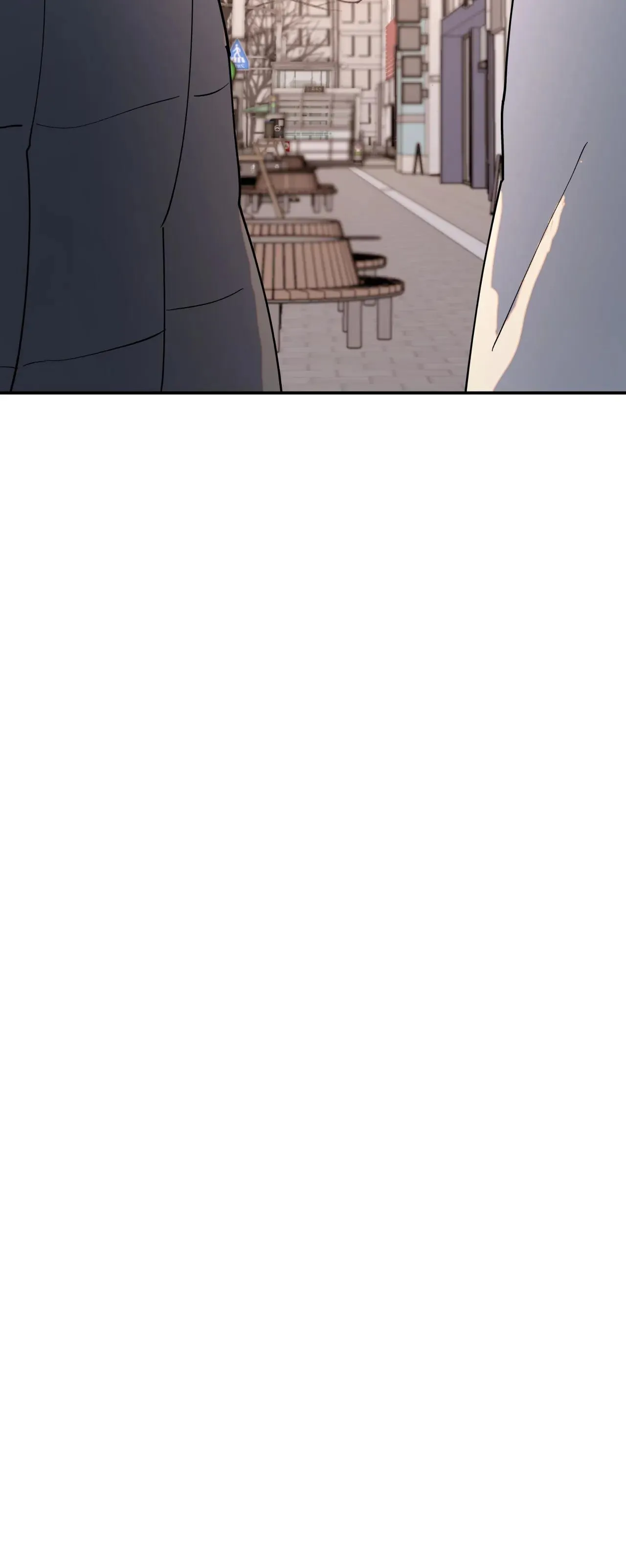 Cây Không Có Rễ Chapter 6 Trang 21