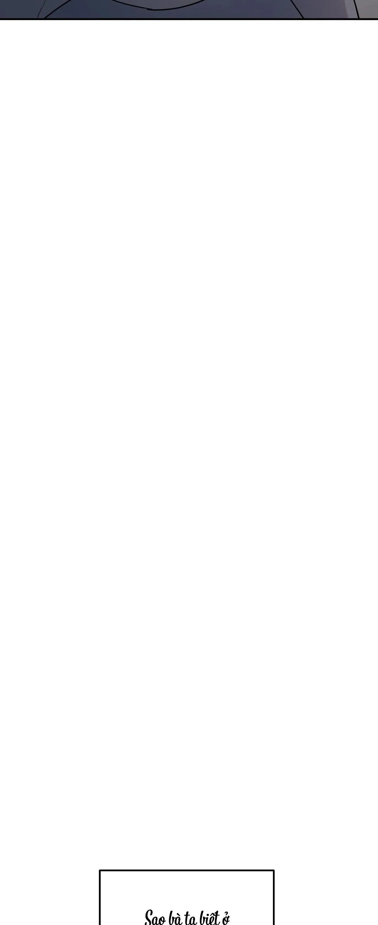 Cây Không Có Rễ Chapter 6 Trang 30