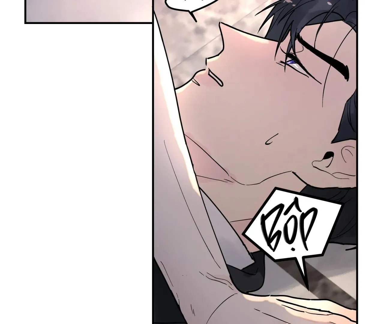 Cây Không Có Rễ Chapter 6 Trang 51