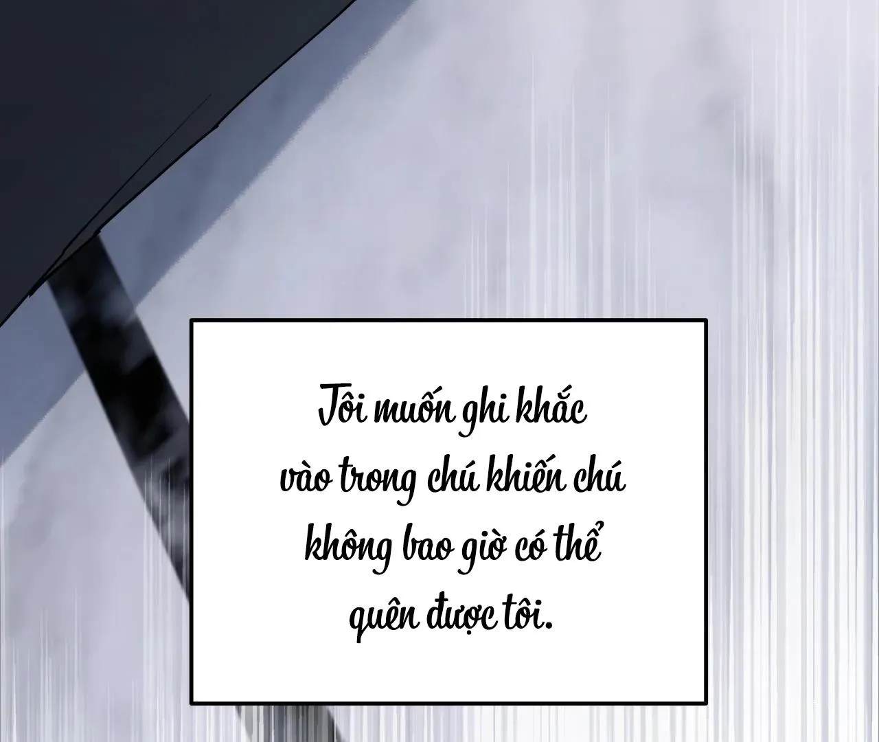 Cây Không Có Rễ Chapter 6 Trang 56