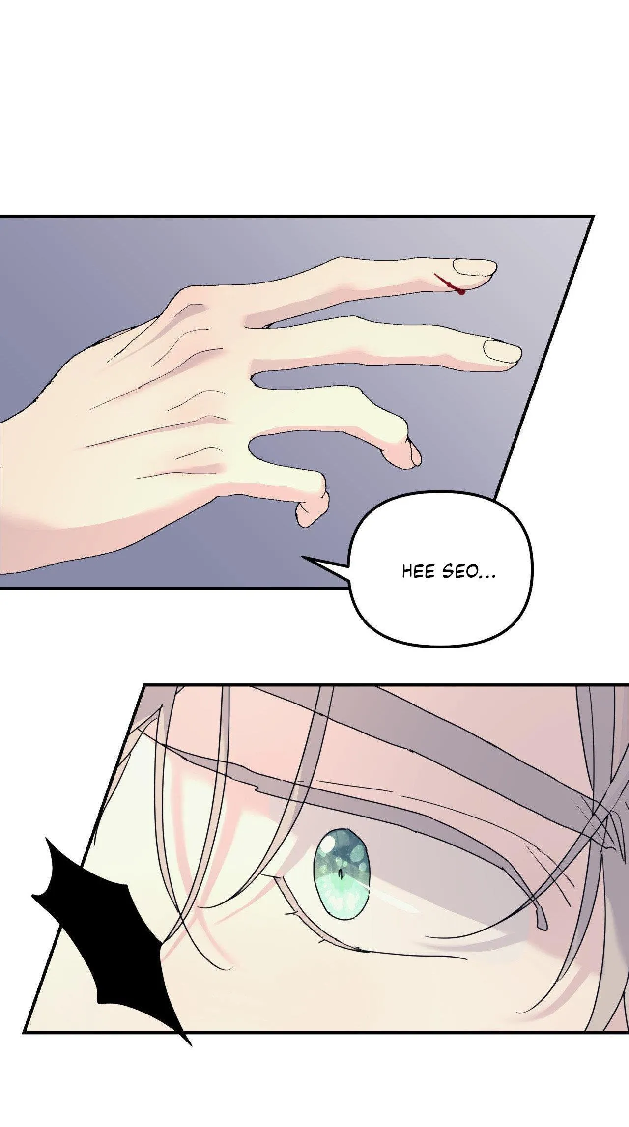 Cây Không Có Rễ Chapter 60 Trang 4